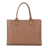 Riona Cady RFID Mini Tote pebbled sold by Bentley Leathers