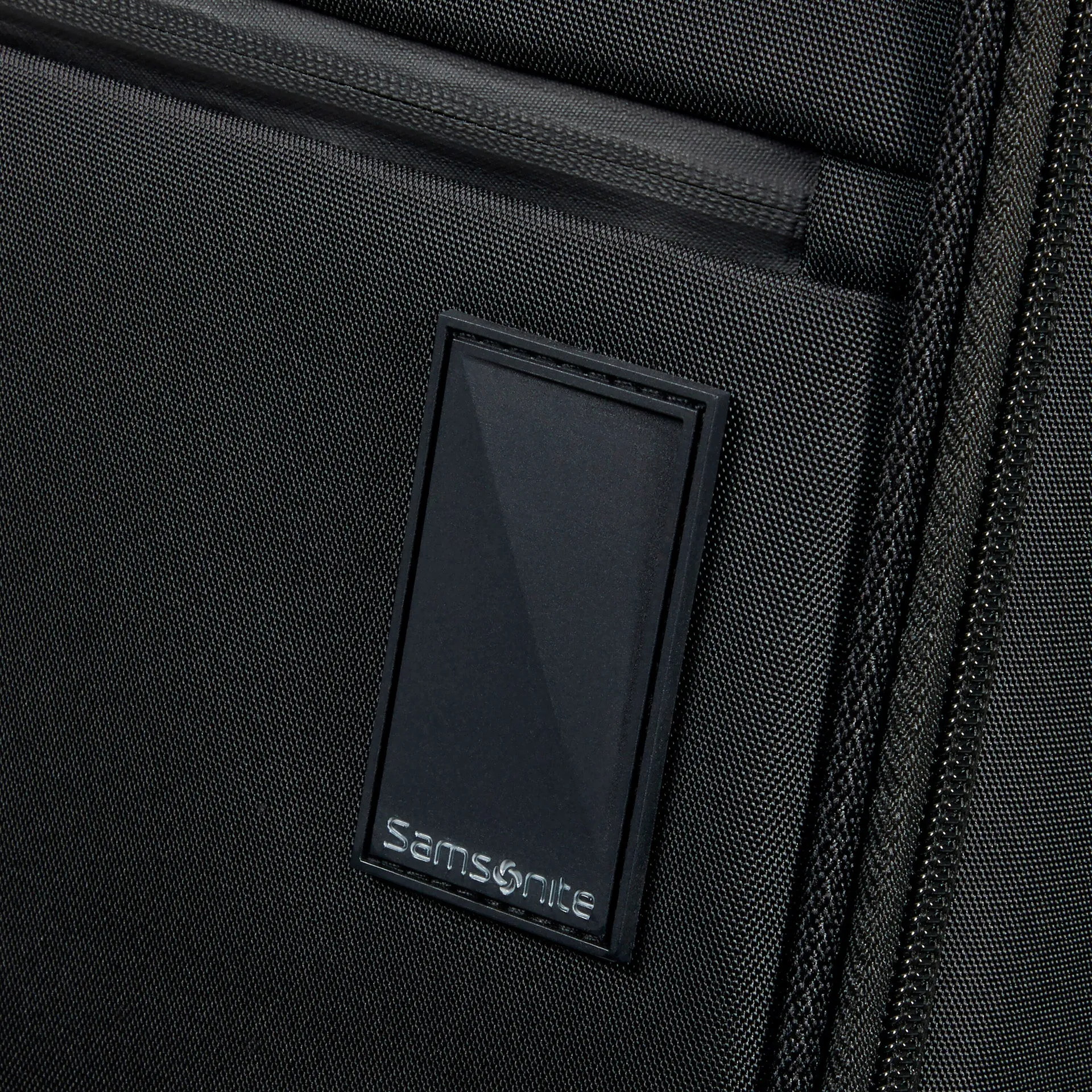 Samsonite Vaycay Carry-on sold by Bentley Leathers product image thumbnail 4