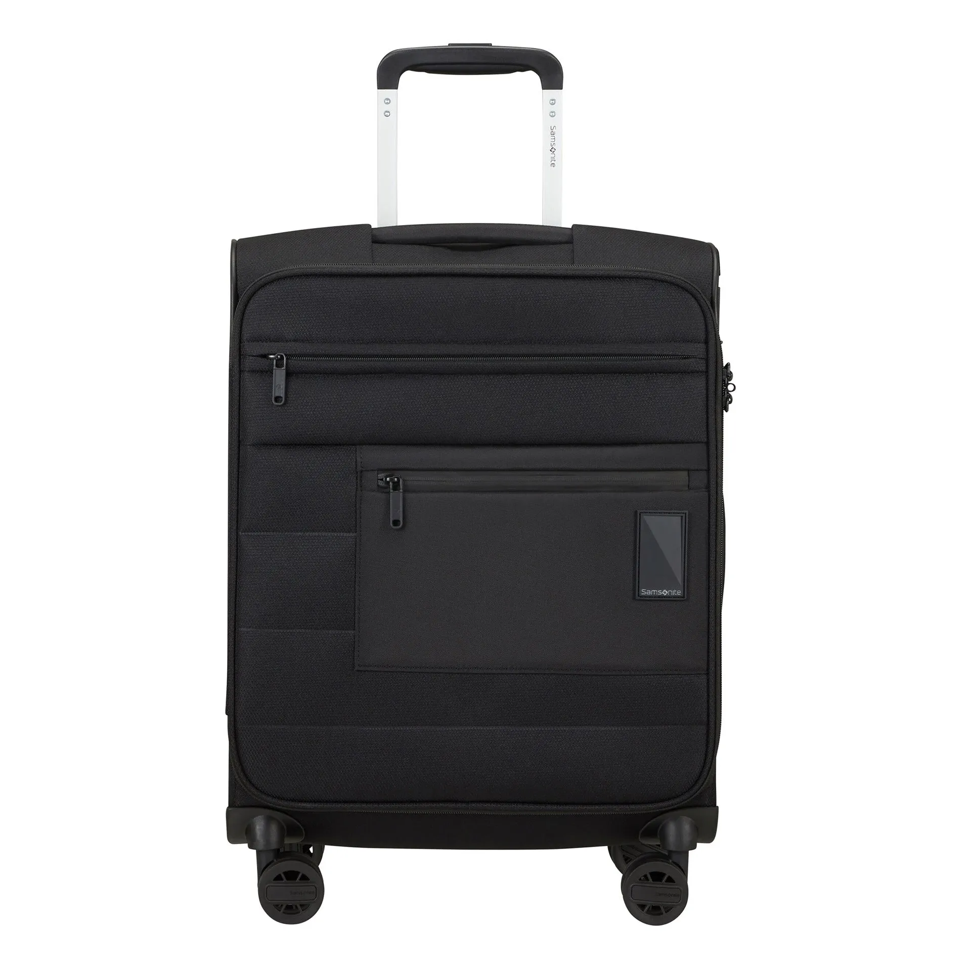 Samsonite Vaycay Carry-on sold by Bentley Leathers