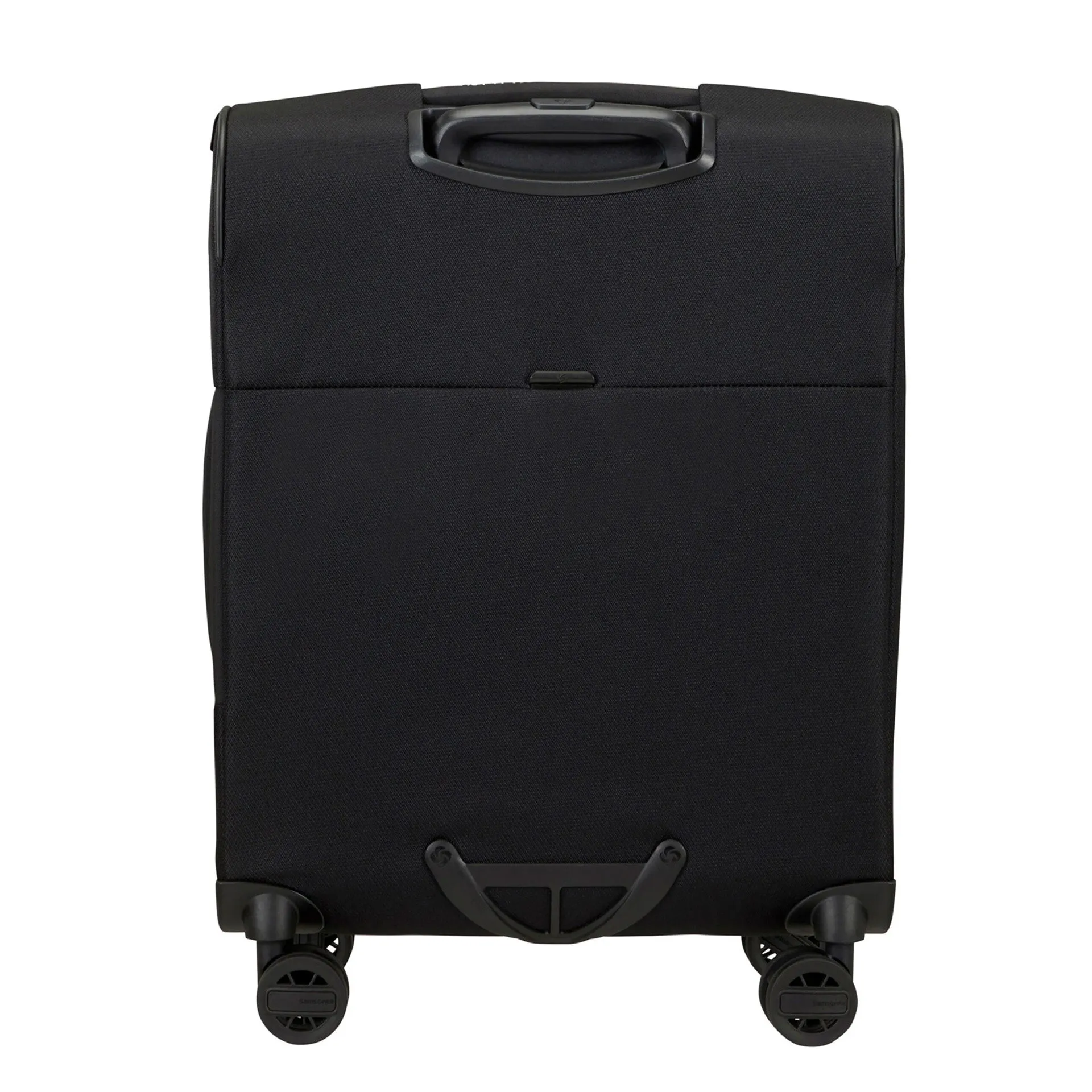 Samsonite Vaycay Carry-on sold by Bentley Leathers product image thumbnail 2