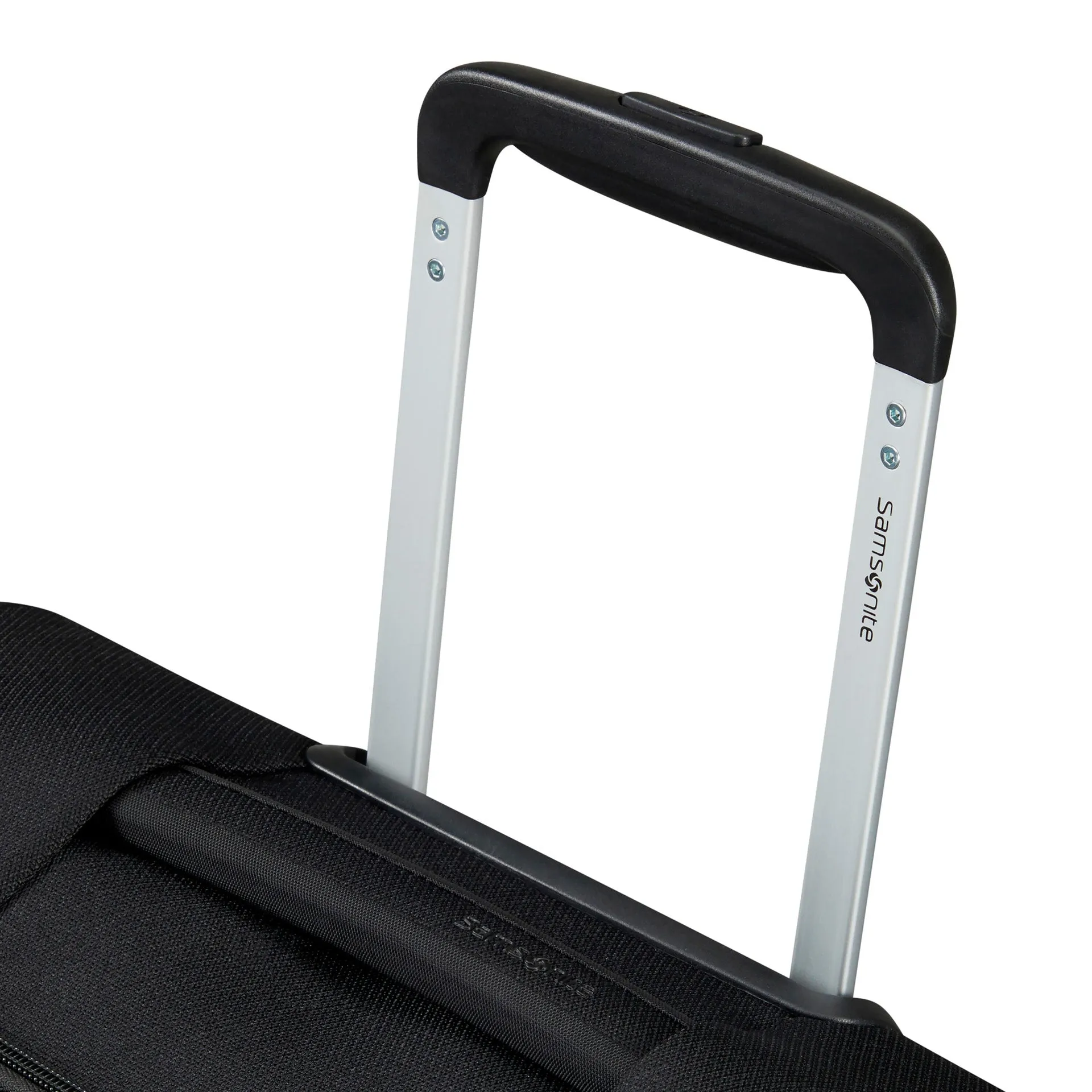 Samsonite Vaycay Carry-on sold by Bentley Leathers product image thumbnail 3