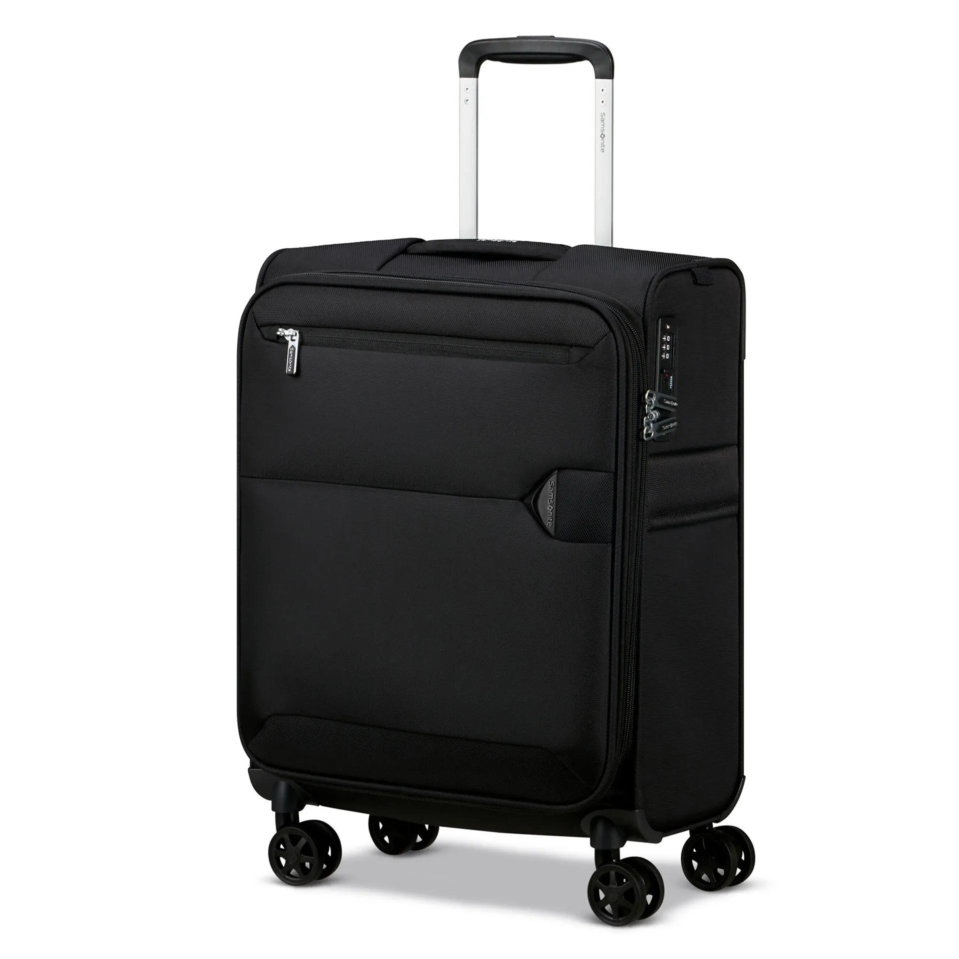 Samsonite Urbify Carry-on sold by Bentley Leathers