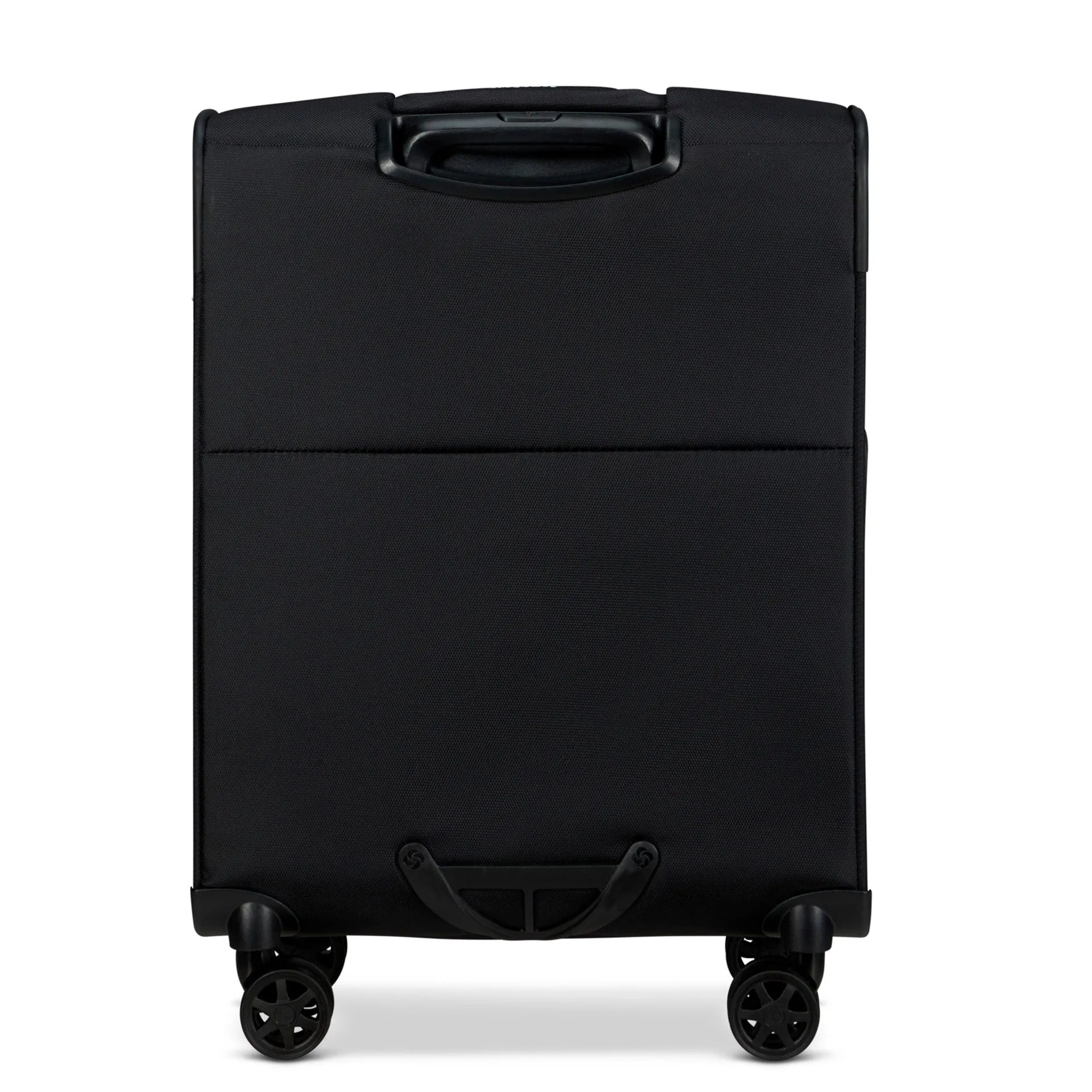 Samsonite Urbify Carry-on sold by Bentley Leathers product image thumbnail 2