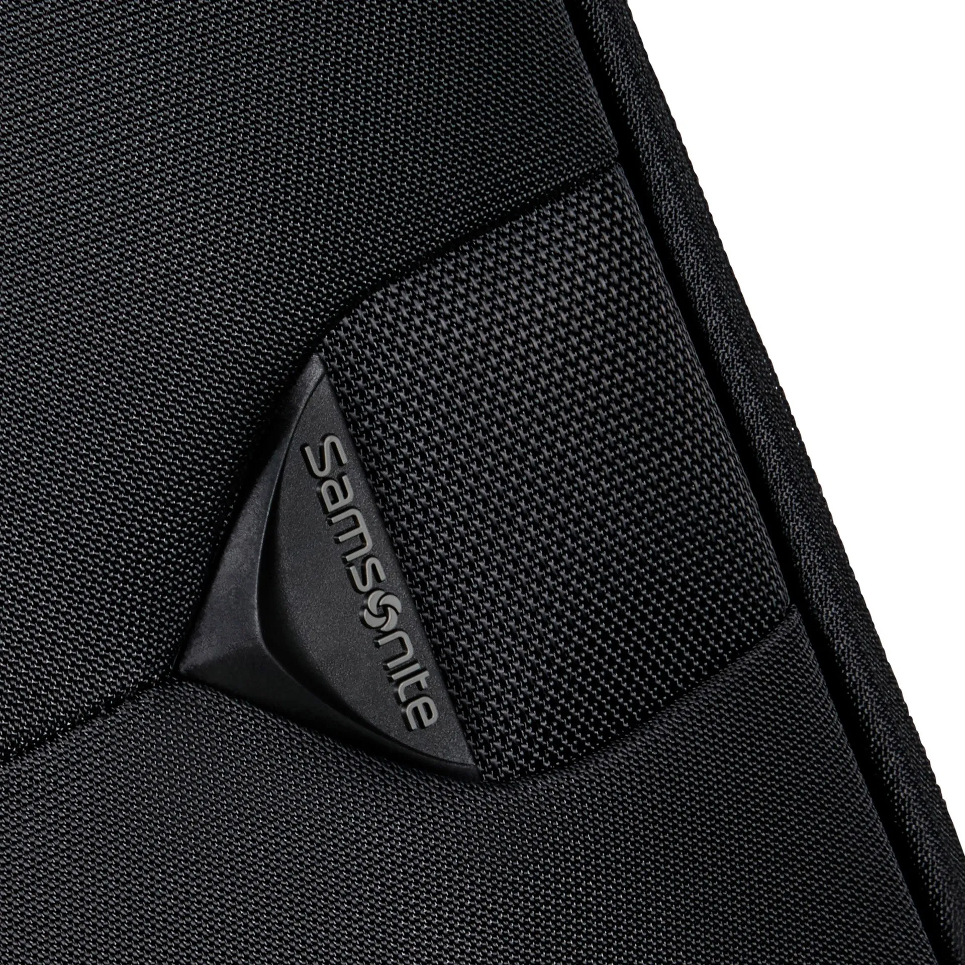 Samsonite Urbify Medium sold by Bentley Leathers product image thumbnail 5