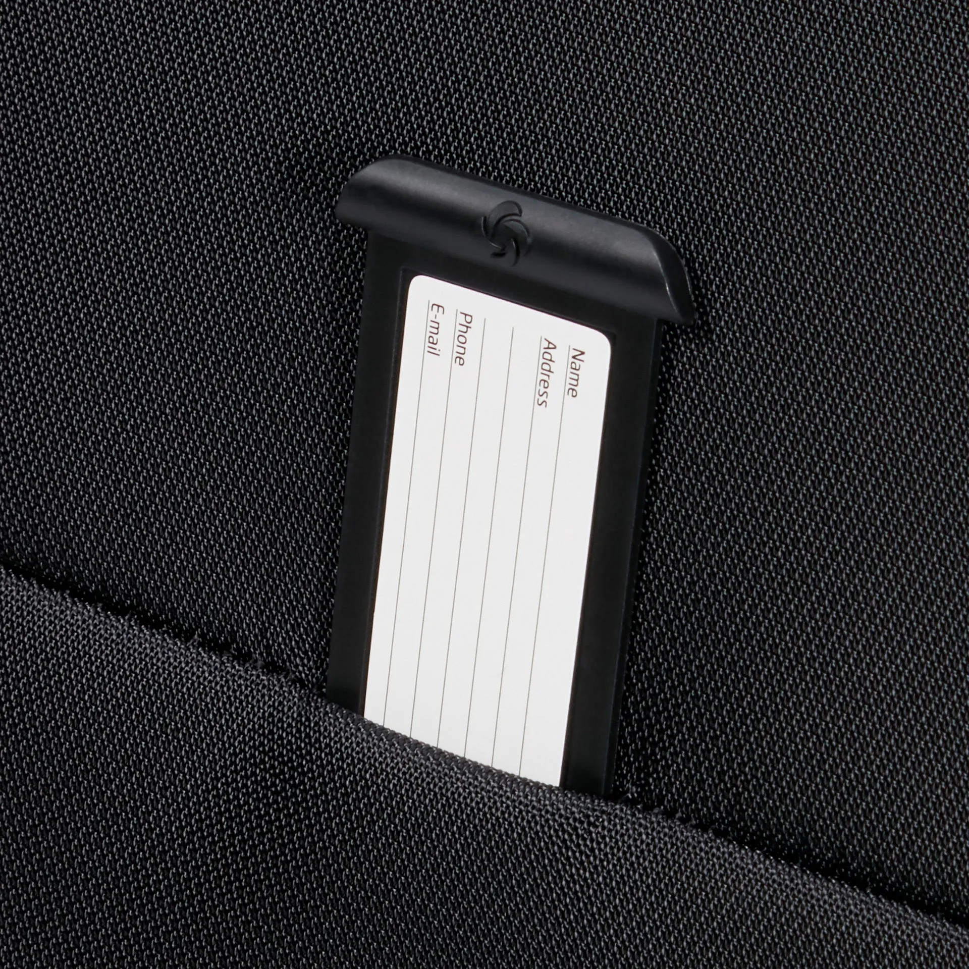 Samsonite Urbify Medium sold by Bentley Leathers product image thumbnail 3