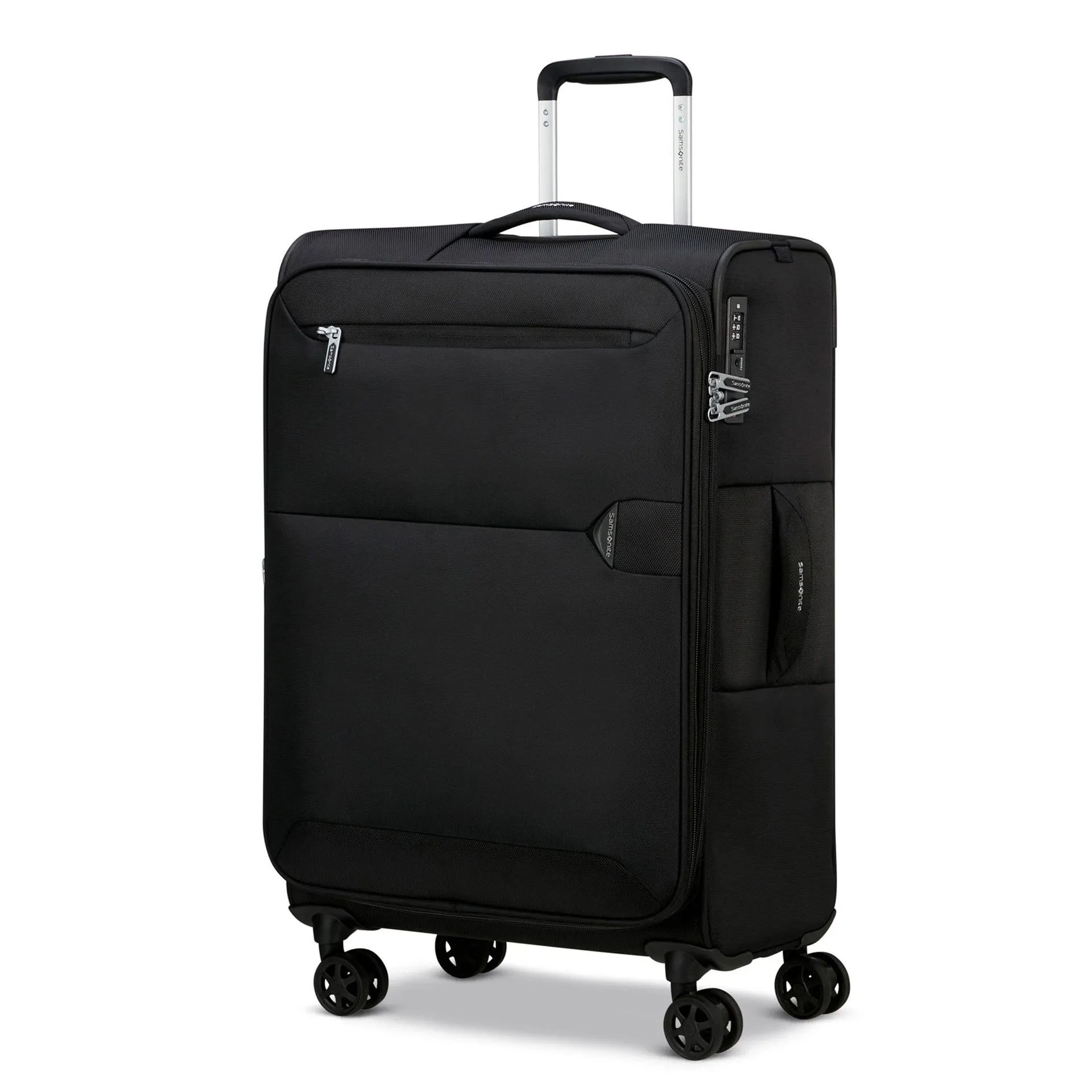 Samsonite Urbify Medium sold by Bentley Leathers