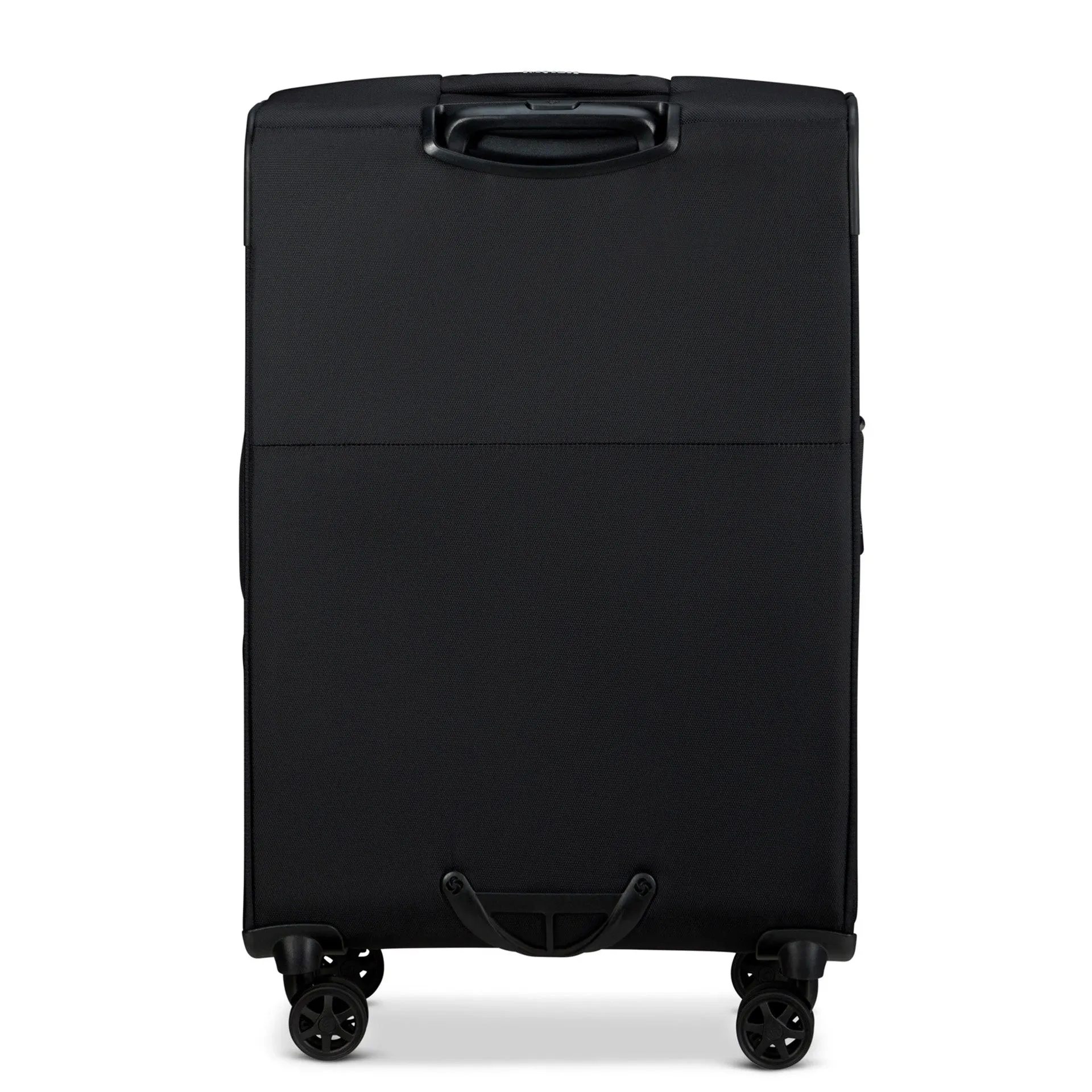 Samsonite Urbify Medium sold by Bentley Leathers product image thumbnail 2