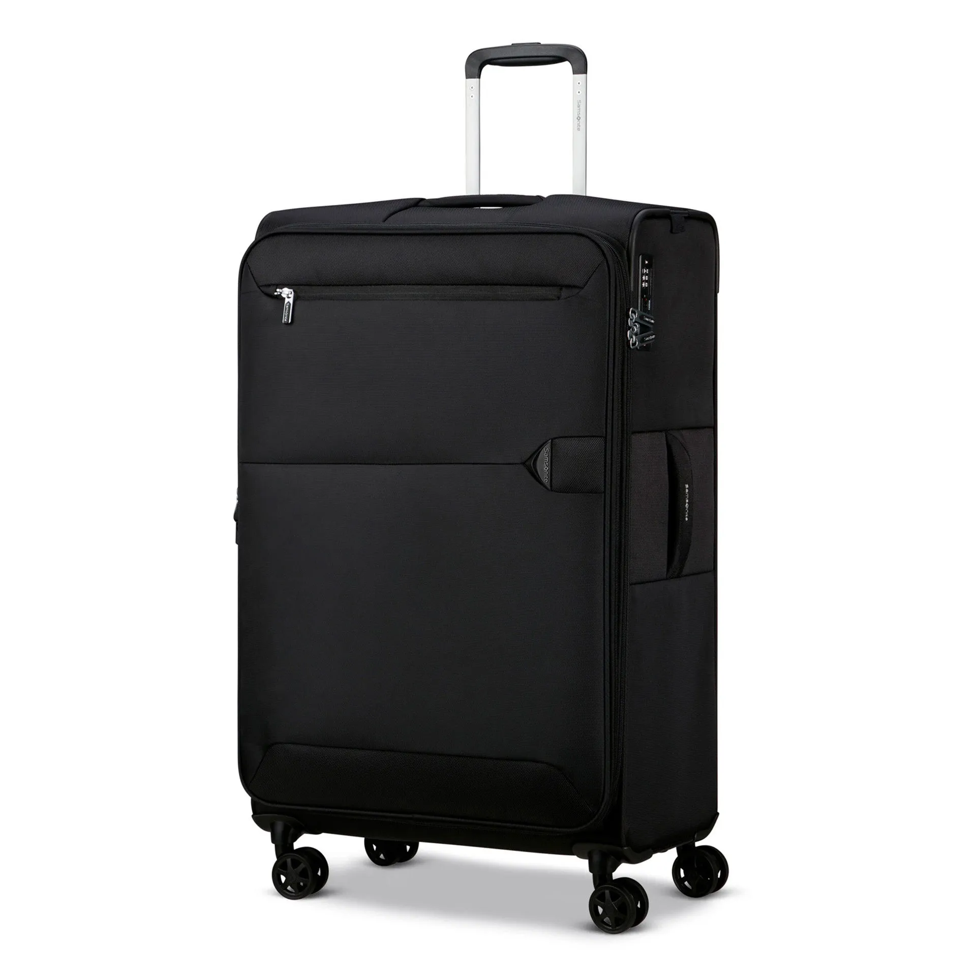 Samsonite Urbify Large sold by Bentley Leathers