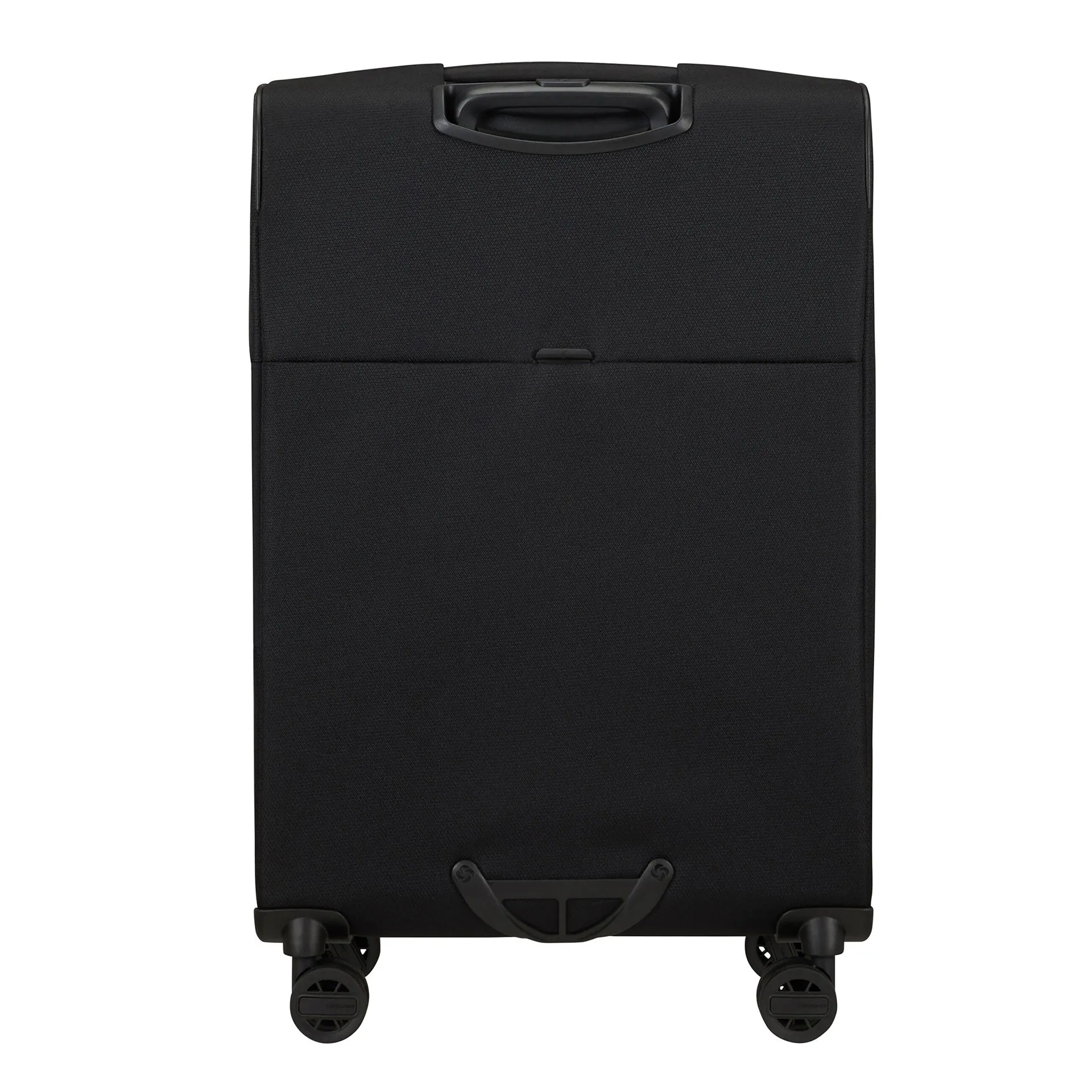 Samsonite Vaycay Medium sold by Bentley Leathers product image thumbnail 2