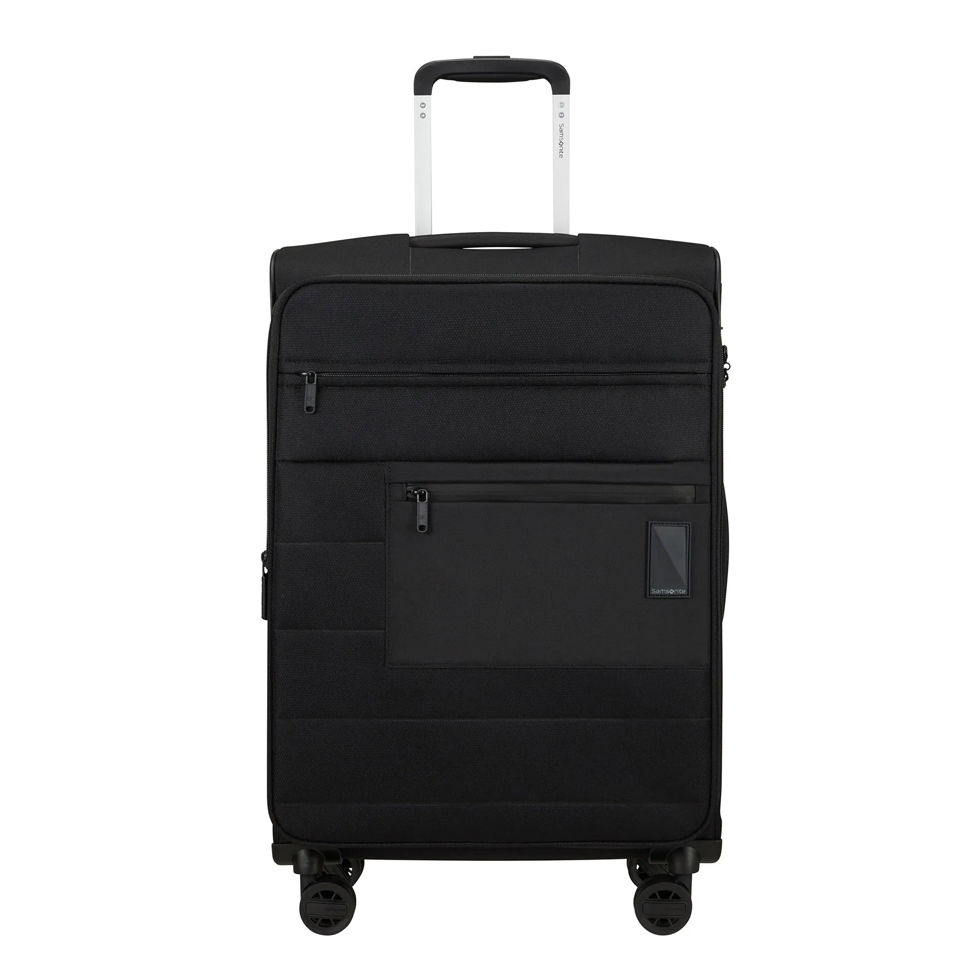Samsonite Vaycay Medium sold by Bentley Leathers