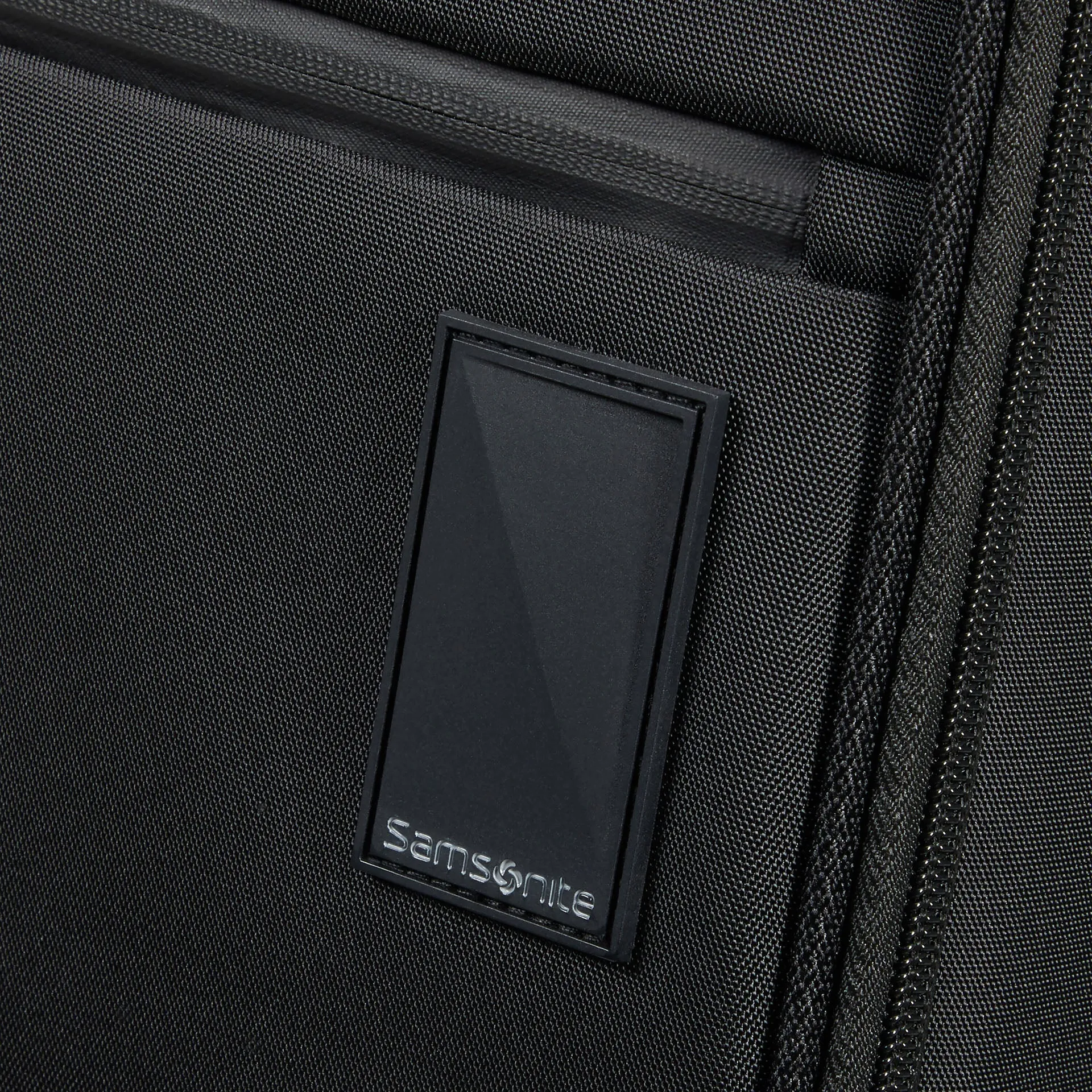 Samsonite Vaycay Medium sold by Bentley Leathers product image thumbnail 5