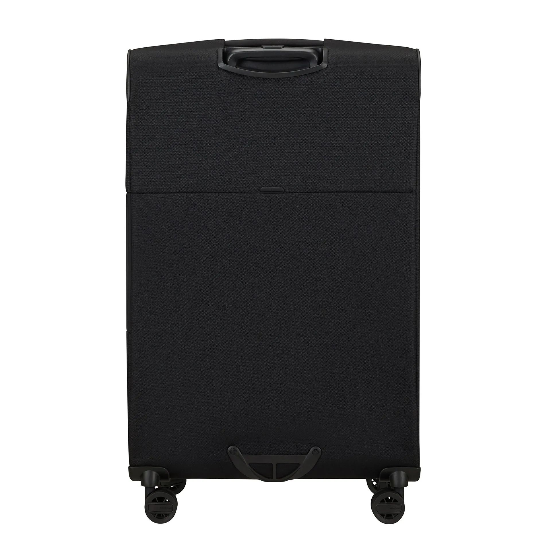 Samsonite Vaycay Large sold by Bentley Leathers product image thumbnail 2