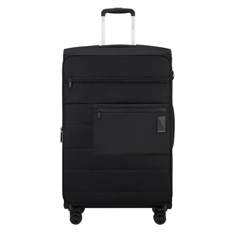 Samsonite Vaycay Large sold by Bentley Leathers