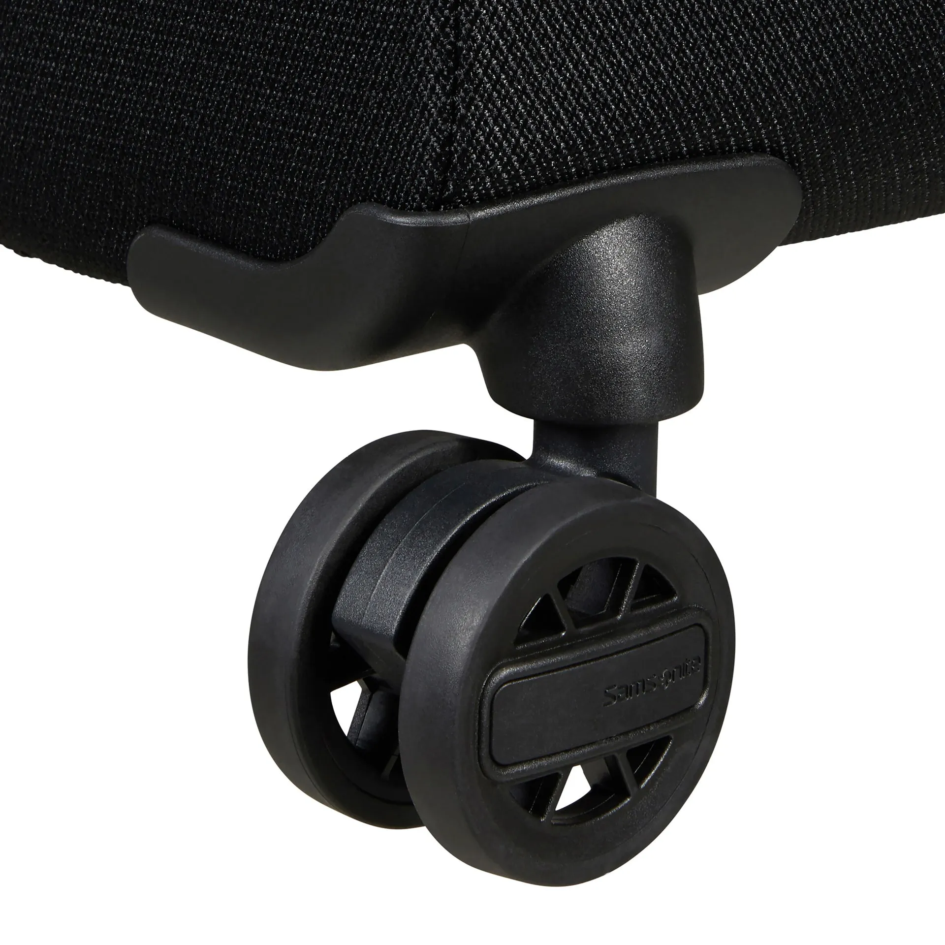 Samsonite Vaycay Large sold by Bentley Leathers product image thumbnail 3