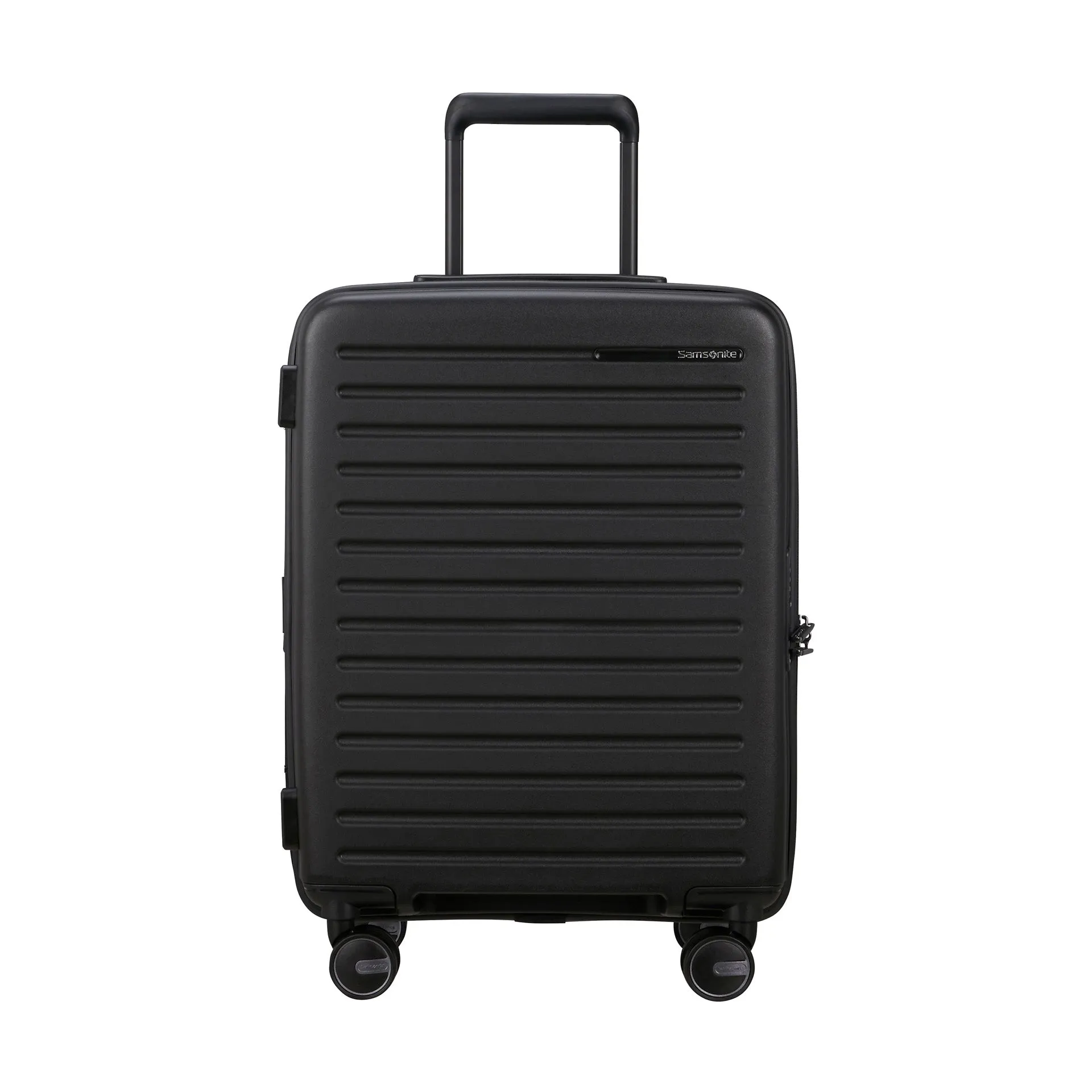 Samsonite RestackD Carry-on sold by Bentley Leathers