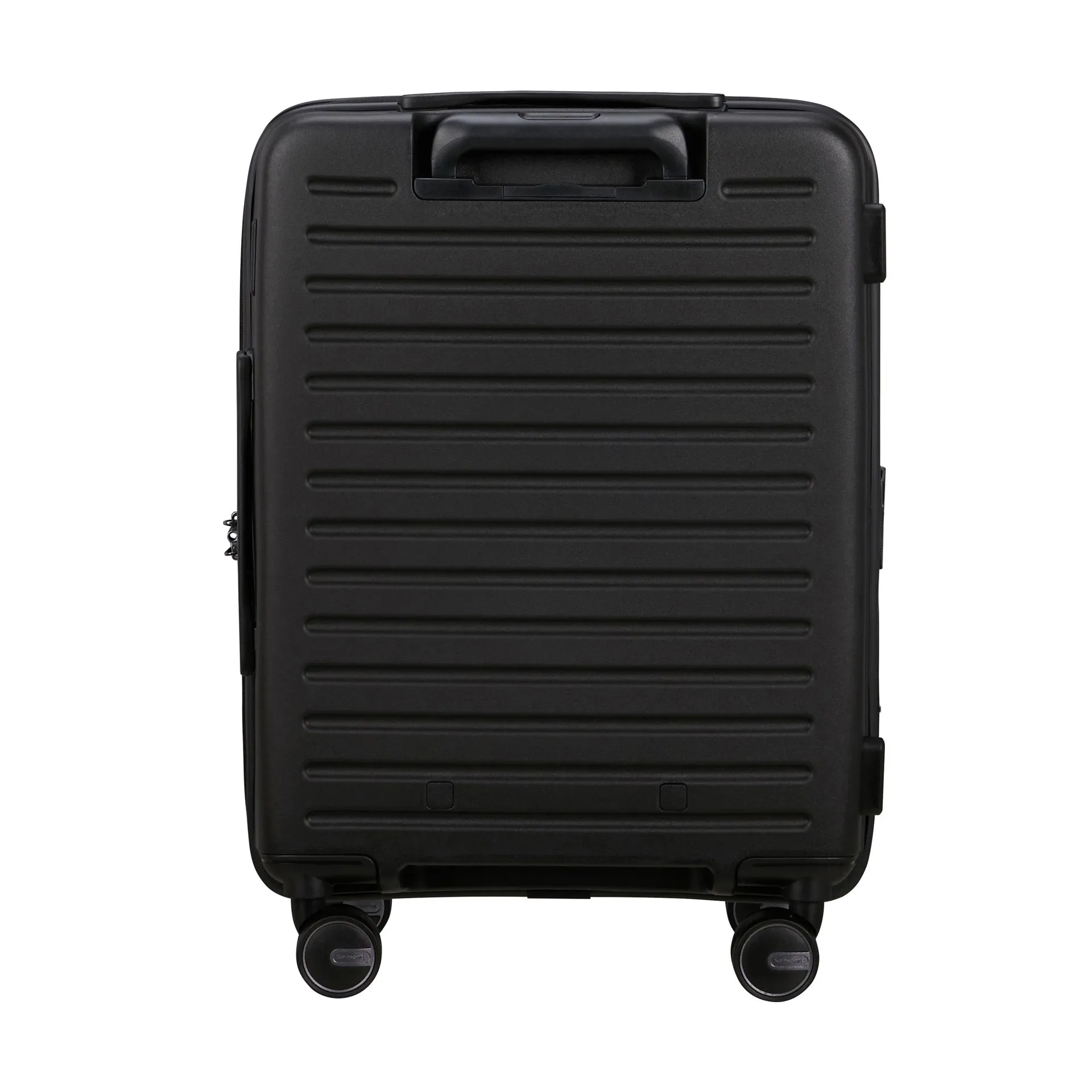 Samsonite RestackD Carry-on sold by Bentley Leathers product image thumbnail 2