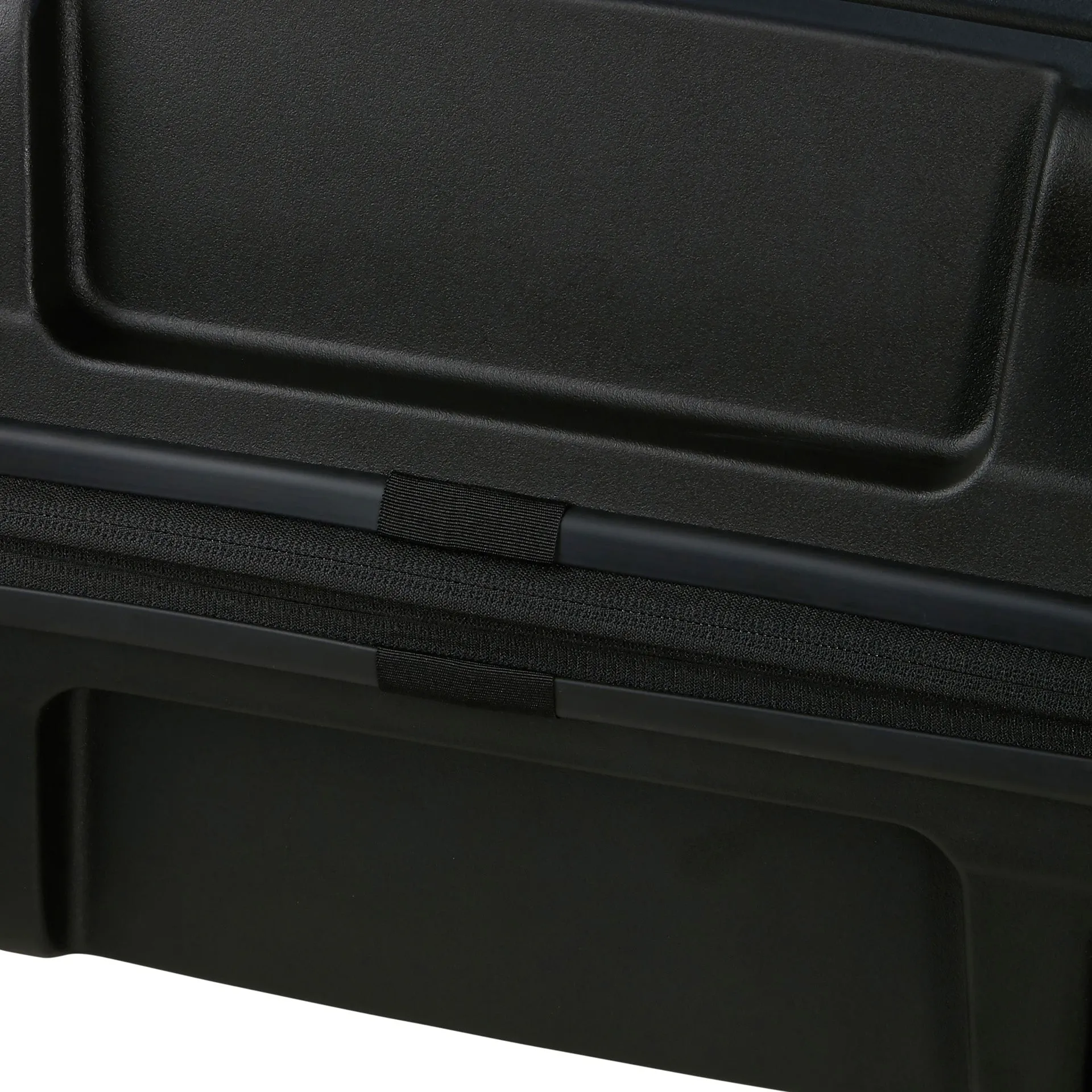 Samsonite RestackD Carry-on sold by Bentley Leathers product image thumbnail 4