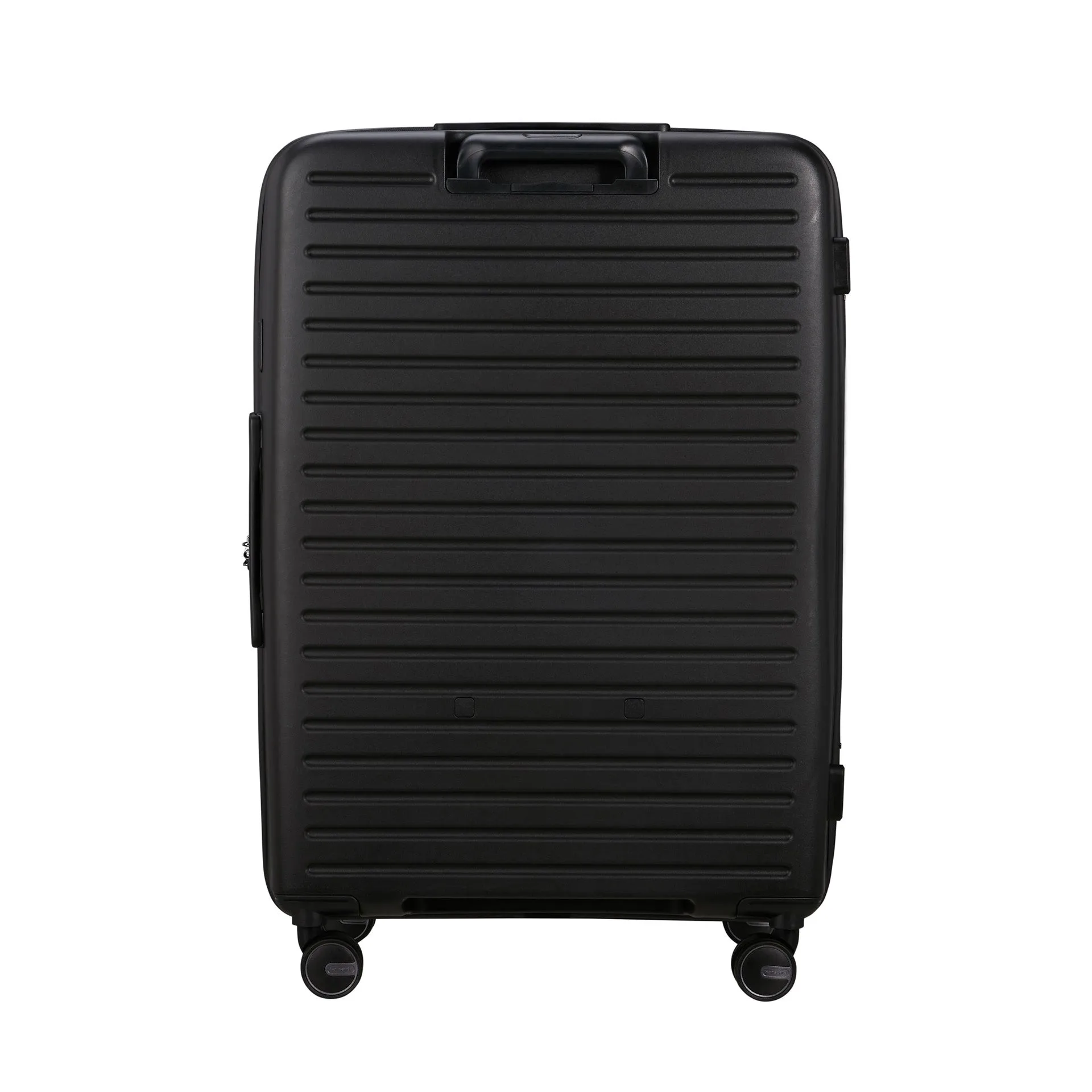 Samsonite RestackD Large sold by Bentley Leathers product image thumbnail 2