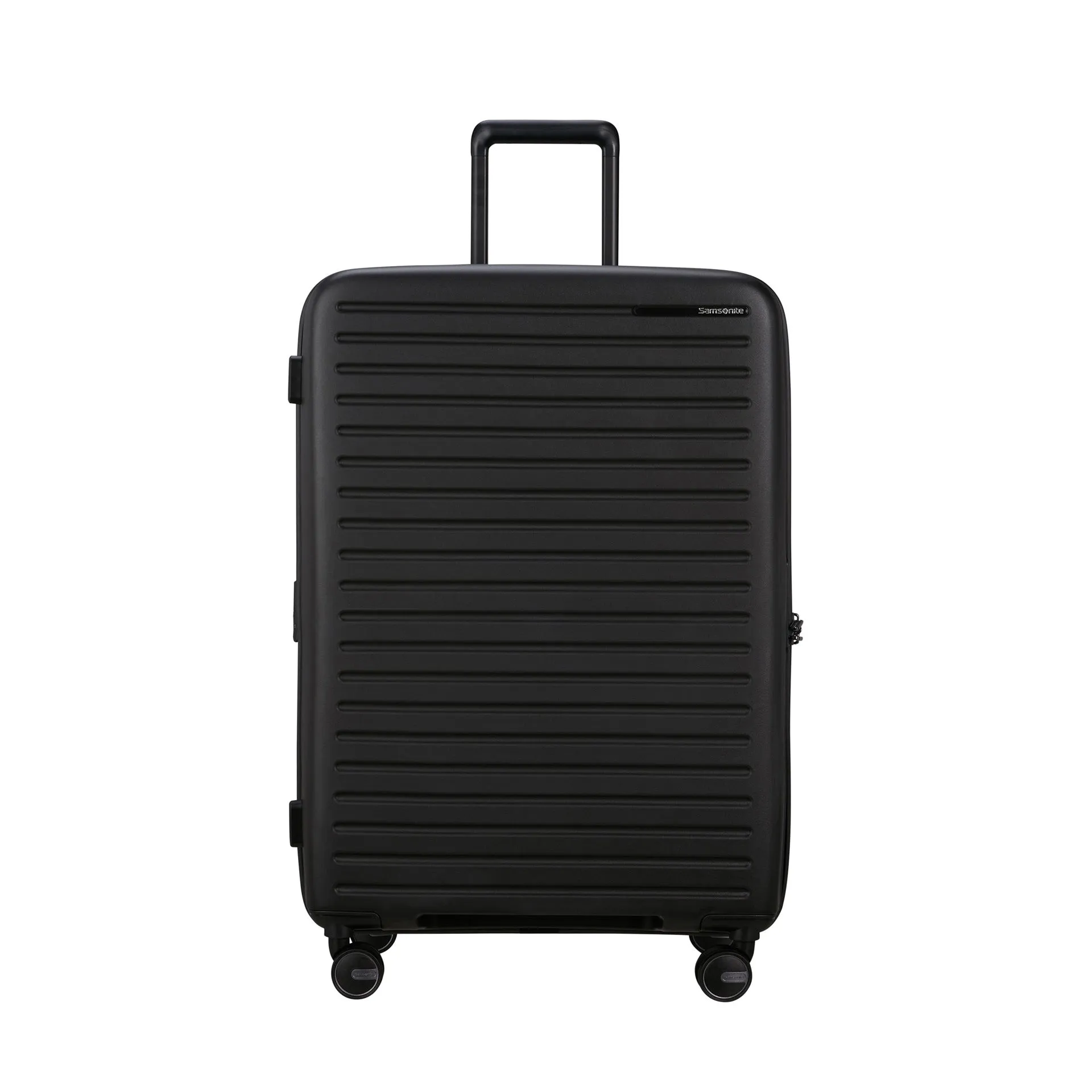 Samsonite RestackD Large sold by Bentley Leathers