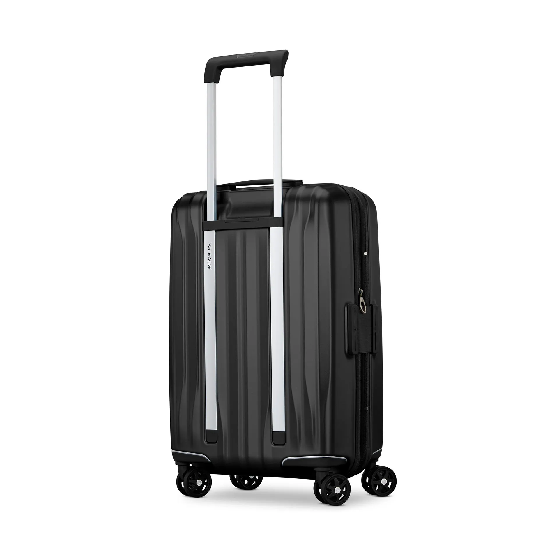 Samsonite Uplift HS Carry-on sold by Bentley Leathers product image thumbnail 2