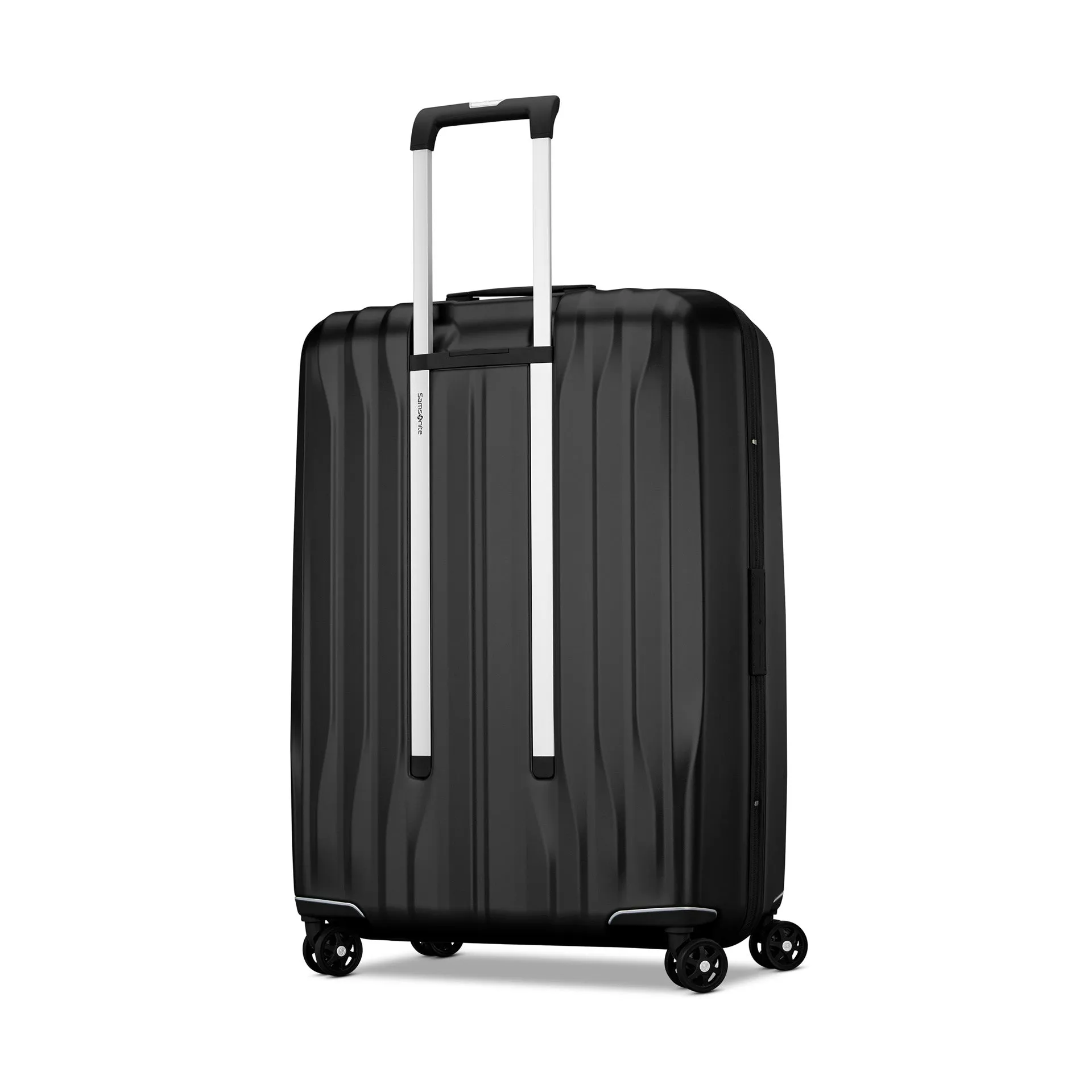 Samsonite Uplift HS Large sold by Bentley Leathers product image thumbnail 2