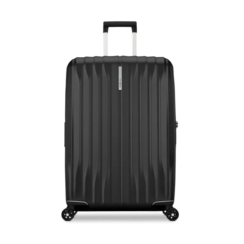 Samsonite Uplift HS Large sold by Bentley Leathers