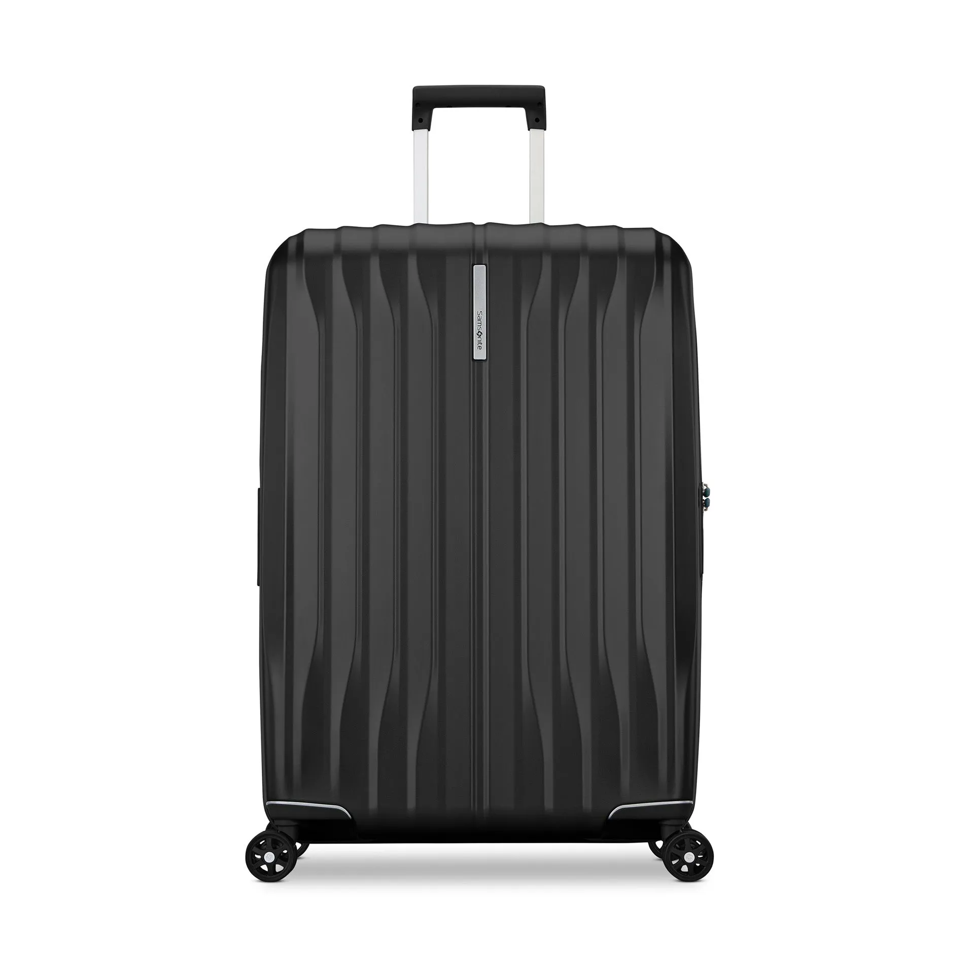 Samsonite Uplift HS Large sold by Bentley Leathers