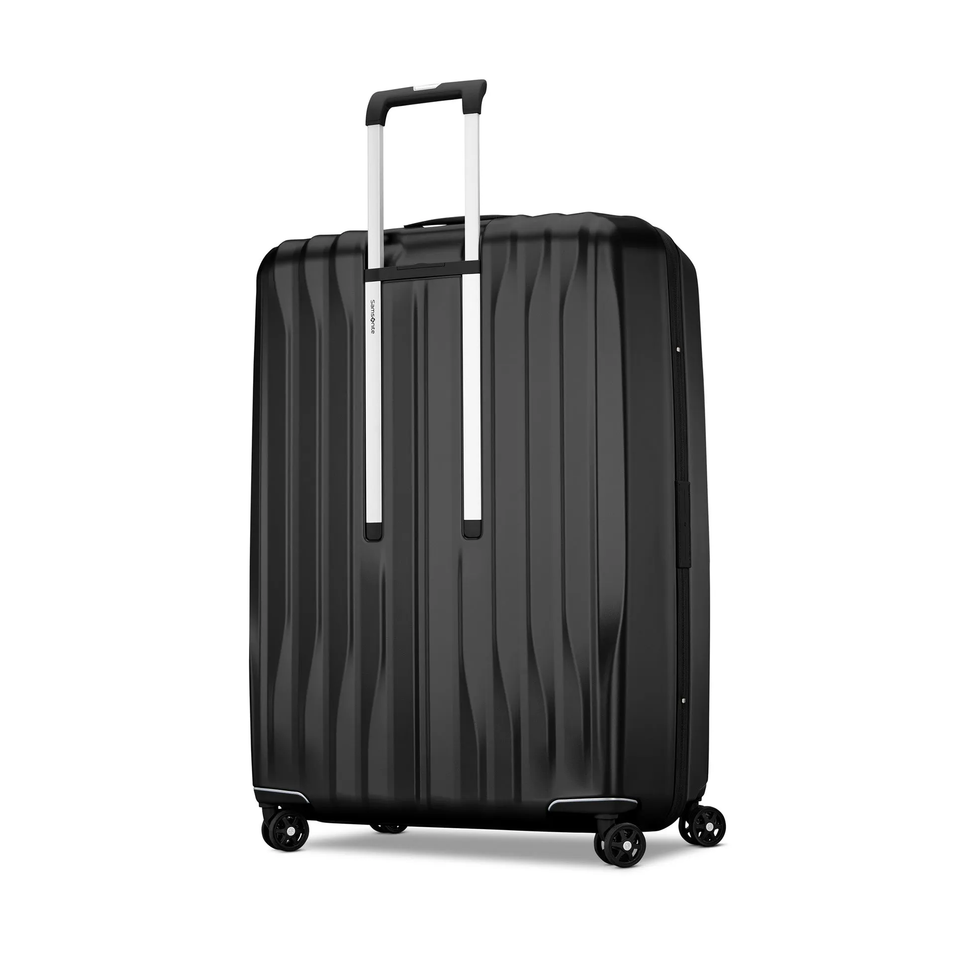 Samsonite Uplift HS X-Large sold by Bentley Leathers product image thumbnail 2