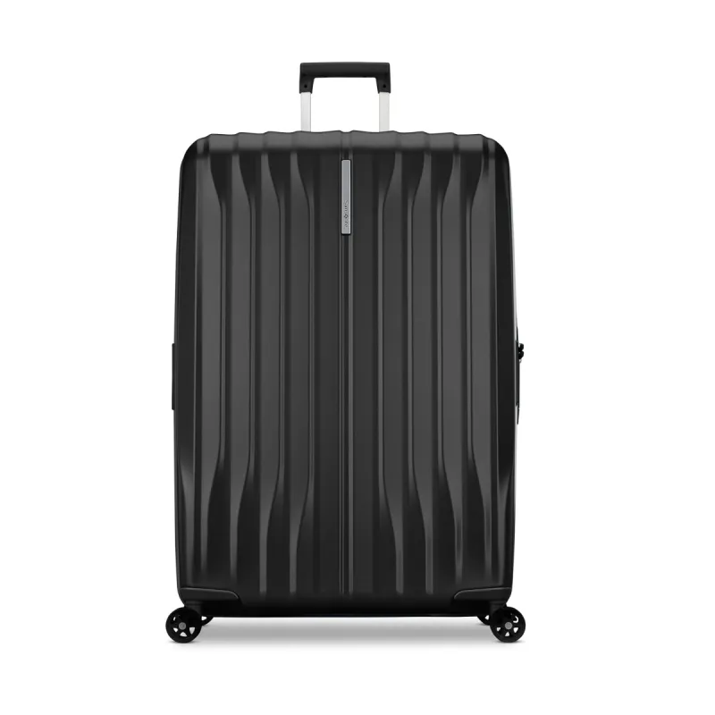Samsonite Uplift HS X-Large sold by Bentley Leathers