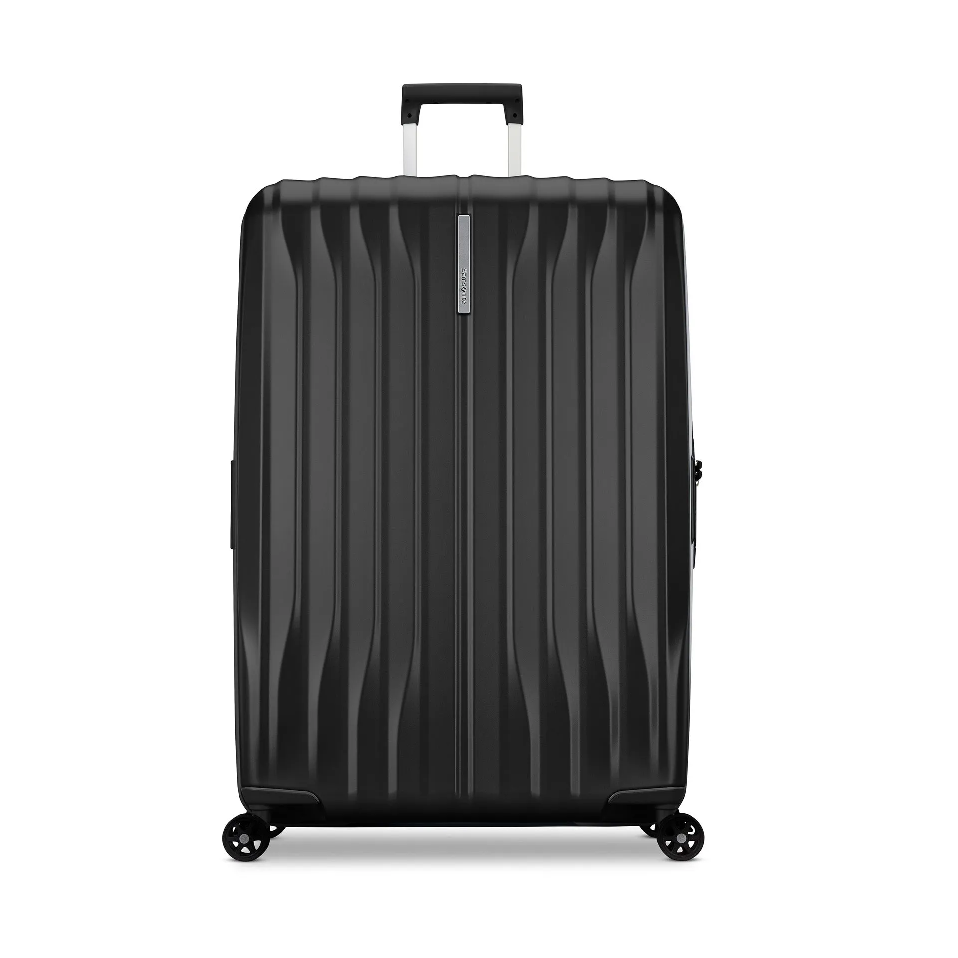 Samsonite Uplift HS X-Large sold by Bentley Leathers