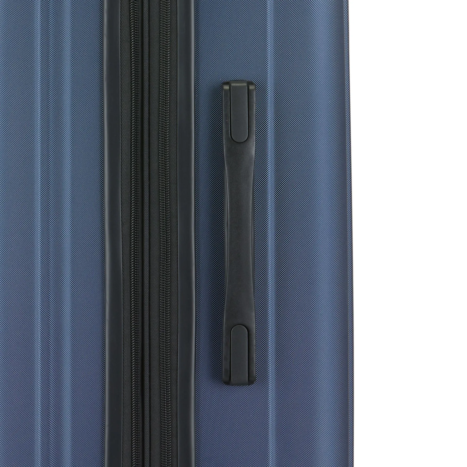 Bugatti Classic 28in ABS/PC Luggage sold by Bentley Leathers product image thumbnail 3