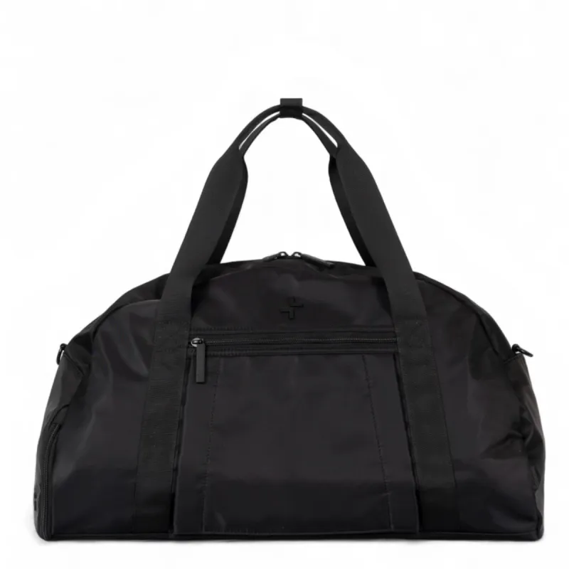 Tracker Sutton 2.0 Duffle Bag sold by Bentley Leathers