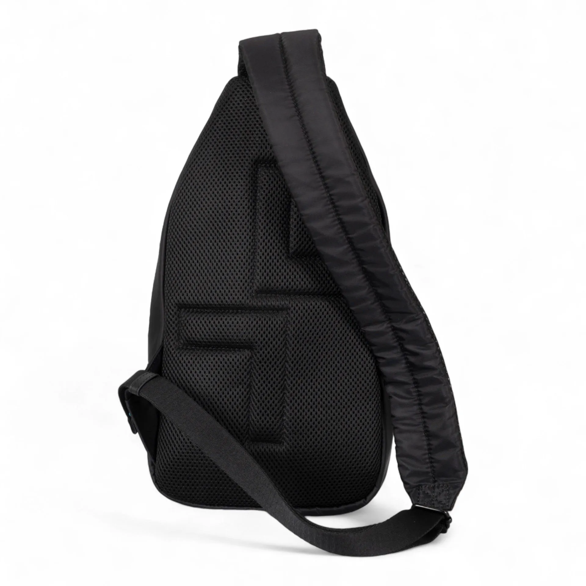 Tracker Sutton 2.0 Sling sold by Bentley Leathers product image thumbnail 2
