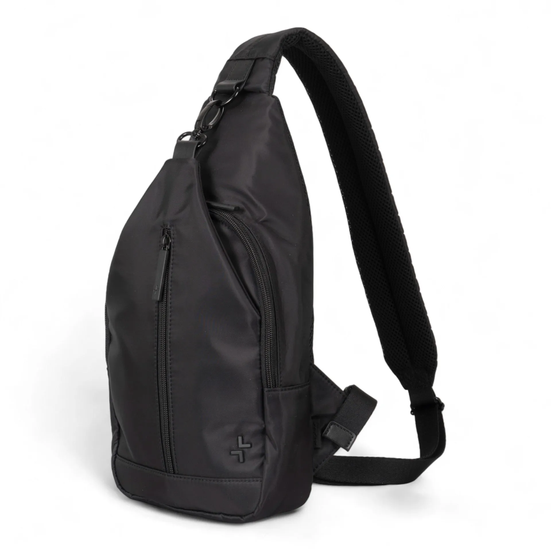 Tracker Sutton 2.0 Sling sold by Bentley Leathers product image thumbnail 4