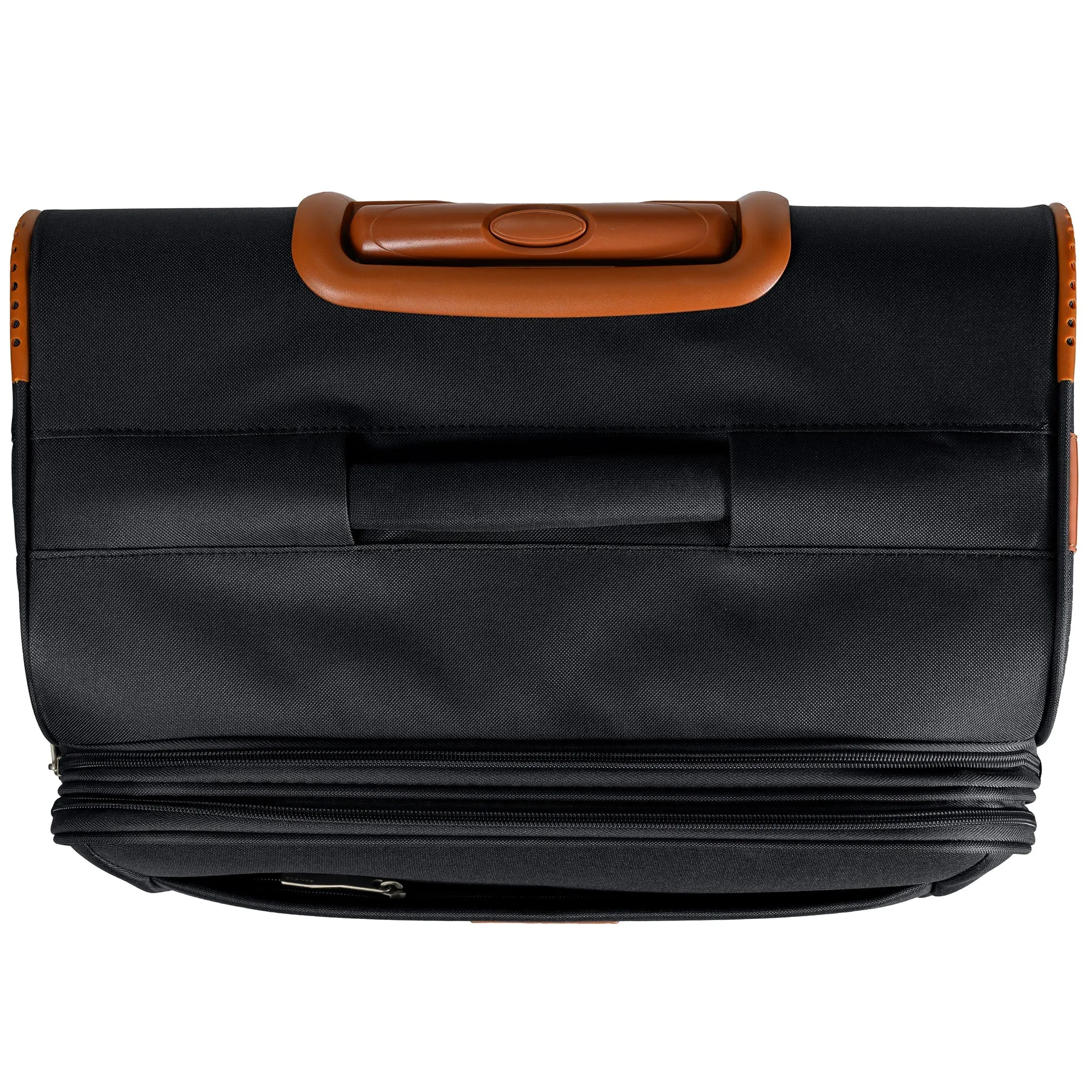 VClassic 3-Piece Luggage Set sold by Bentley Leathers product image thumbnail 4