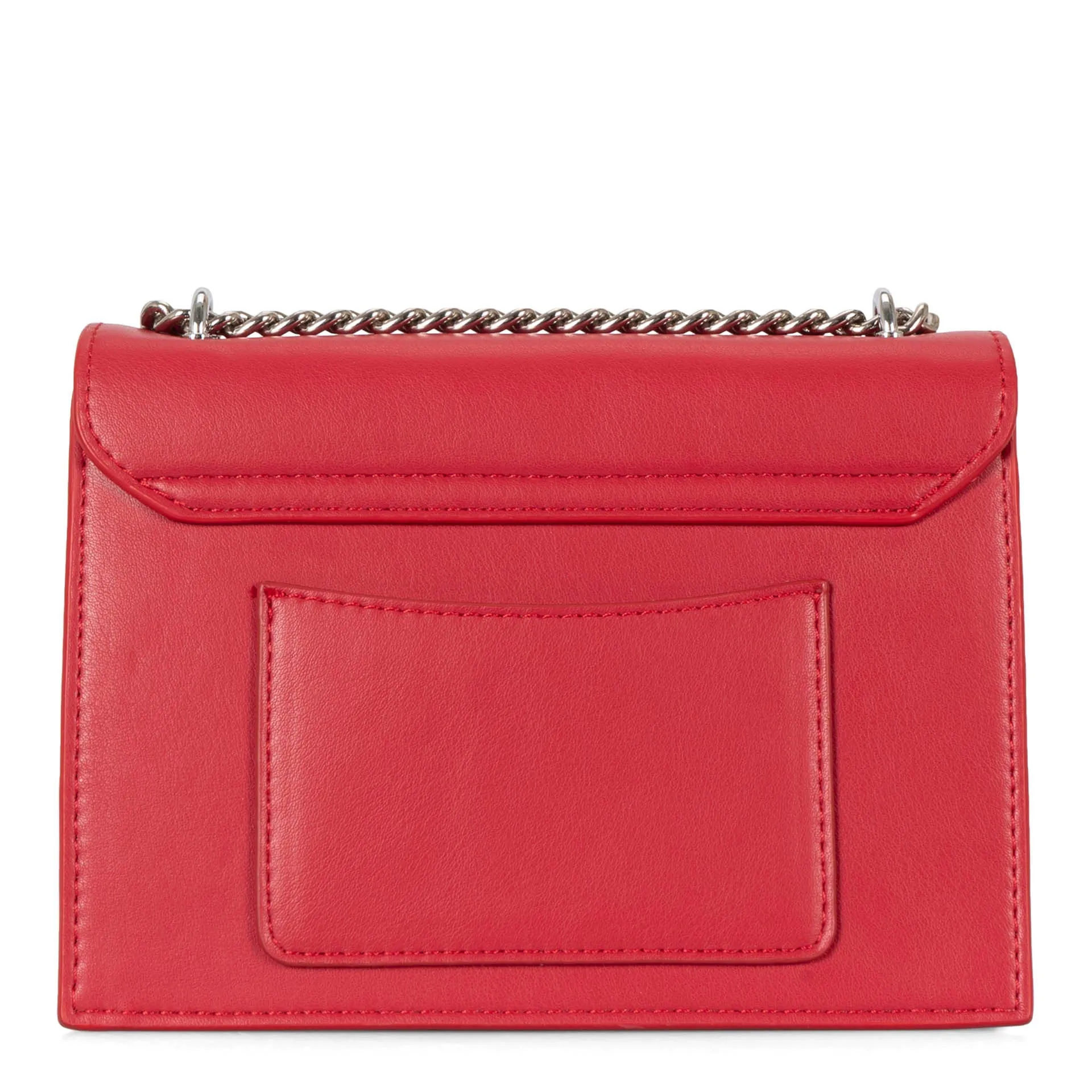 Riona Samantha RFID Classic Crossbody sold by Bentley Leathers product image thumbnail 5