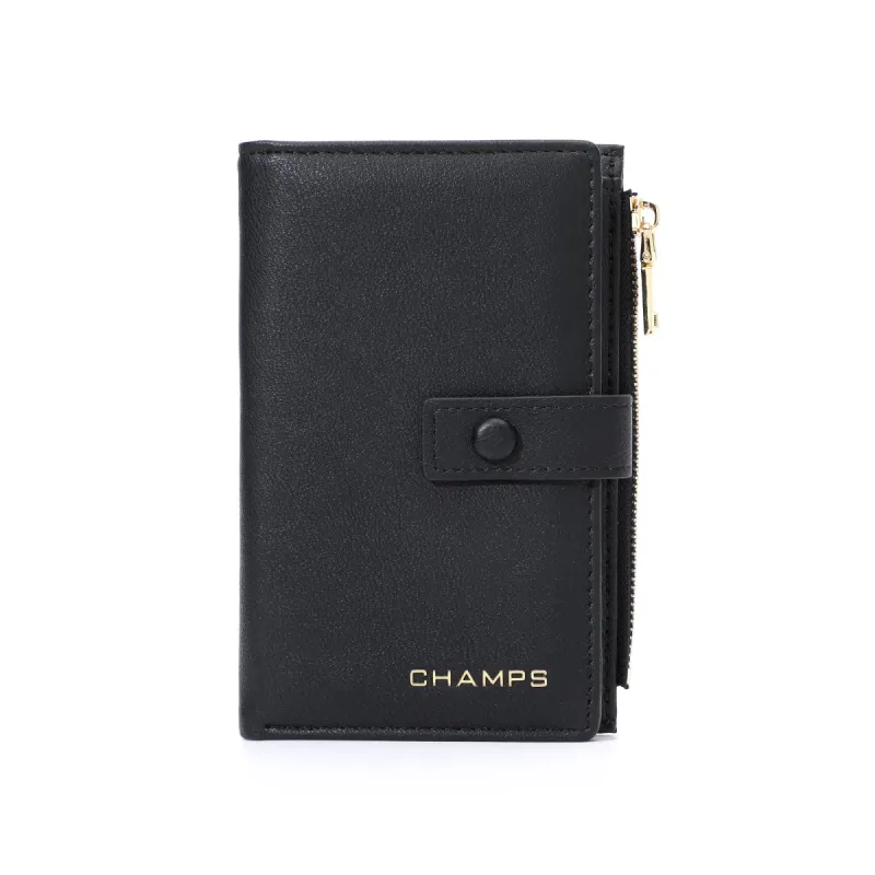 Iconic / Slim Wallet *Drop Ship* sold by Bentley Leathers