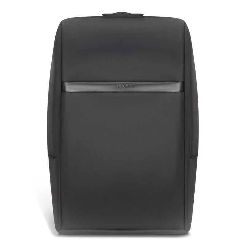Champs Onyx Tech Backpack sold by Bentley Leathers