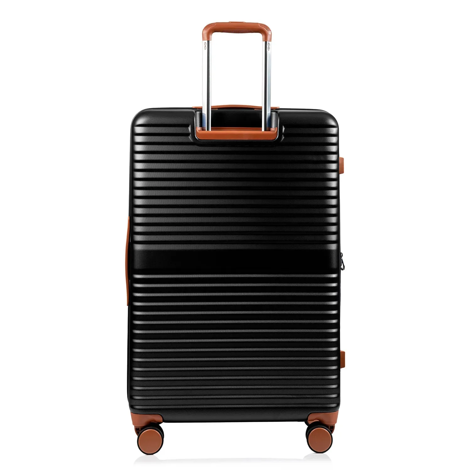 Champs Vintage II Check-in Medium sold by Bentley Leathers product image thumbnail 3