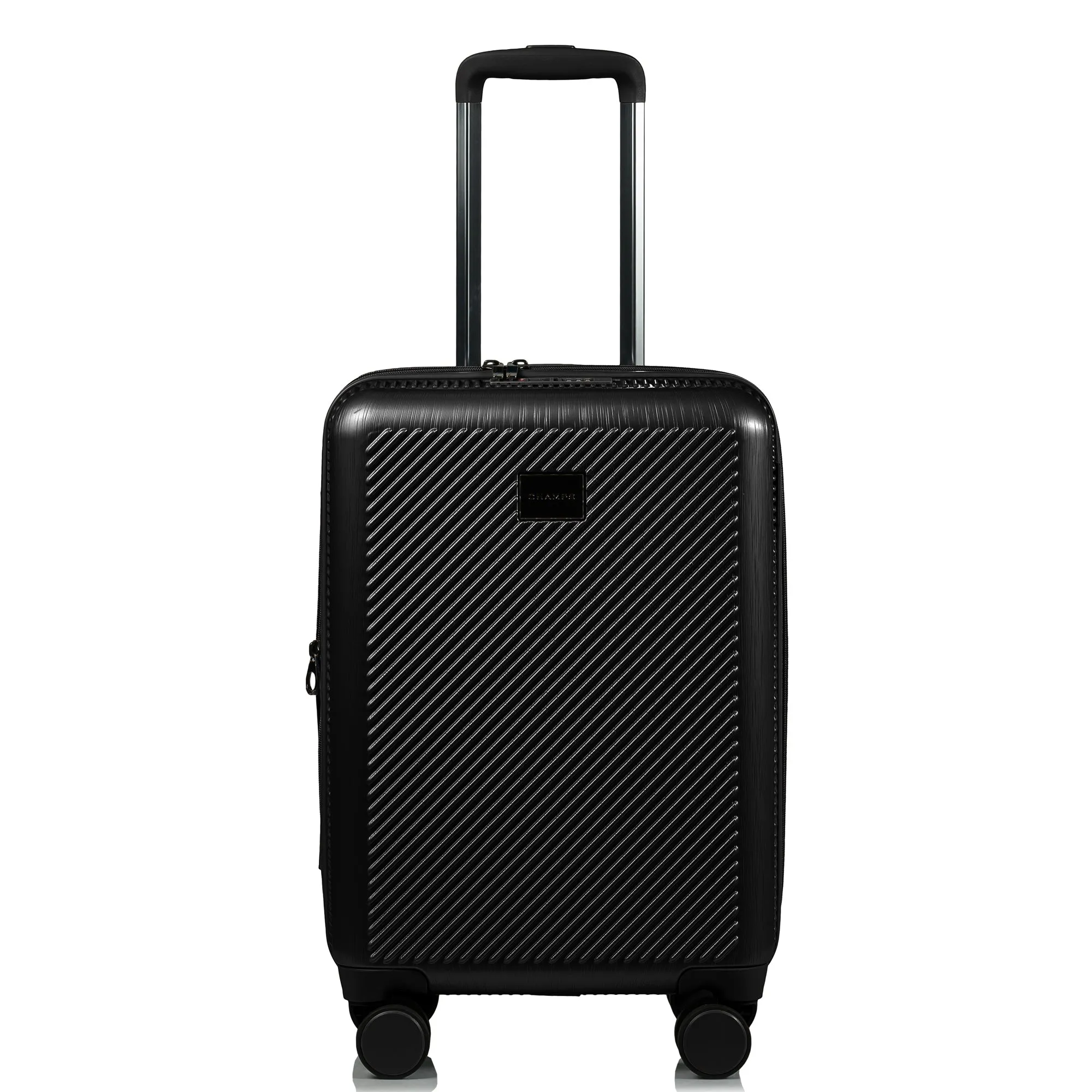Iconic II / Carry-on *Drop Ship* sold by Bentley Leathers product image thumbnail 2