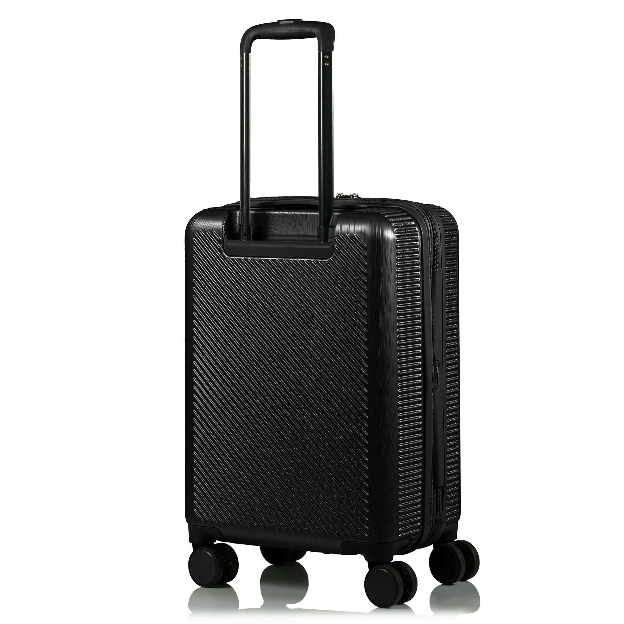 Iconic II / Carry-on *Drop Ship* sold by Bentley Leathers product image thumbnail 3