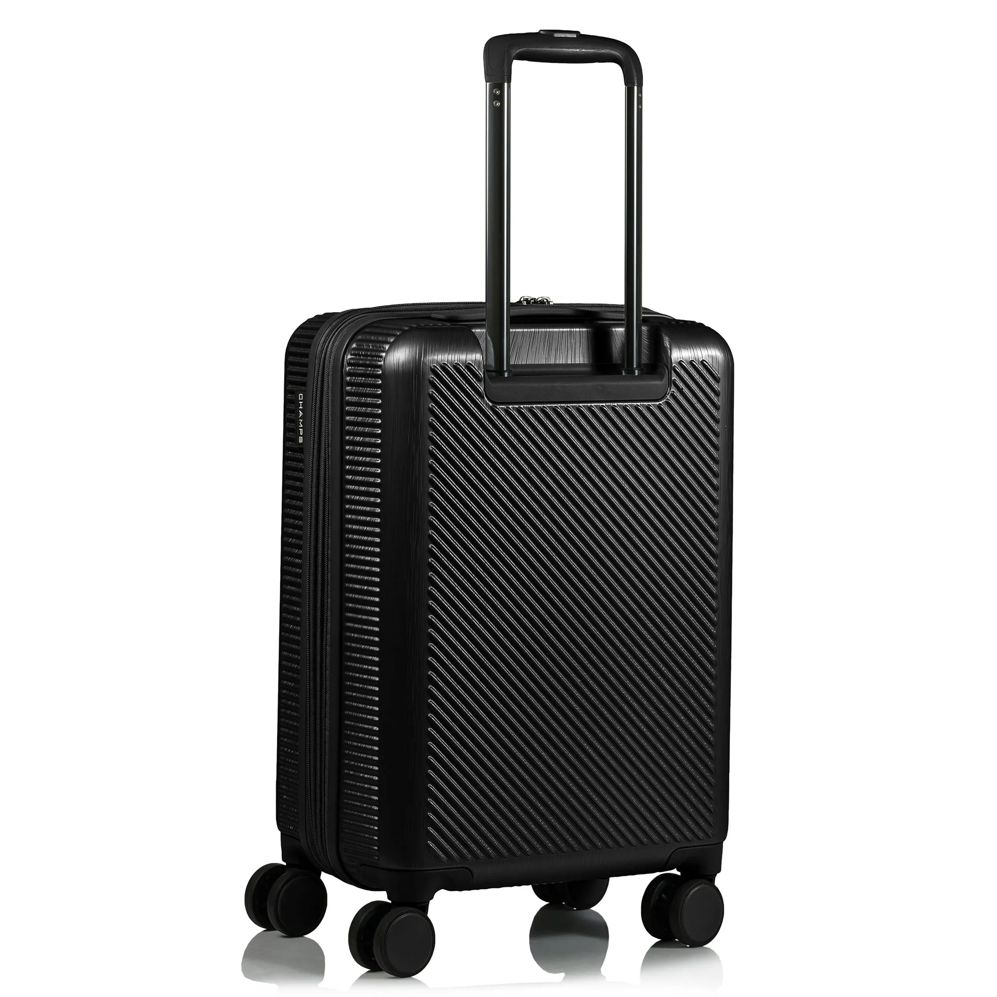Iconic II / Carry-on *Drop Ship* sold by Bentley Leathers product image thumbnail 4