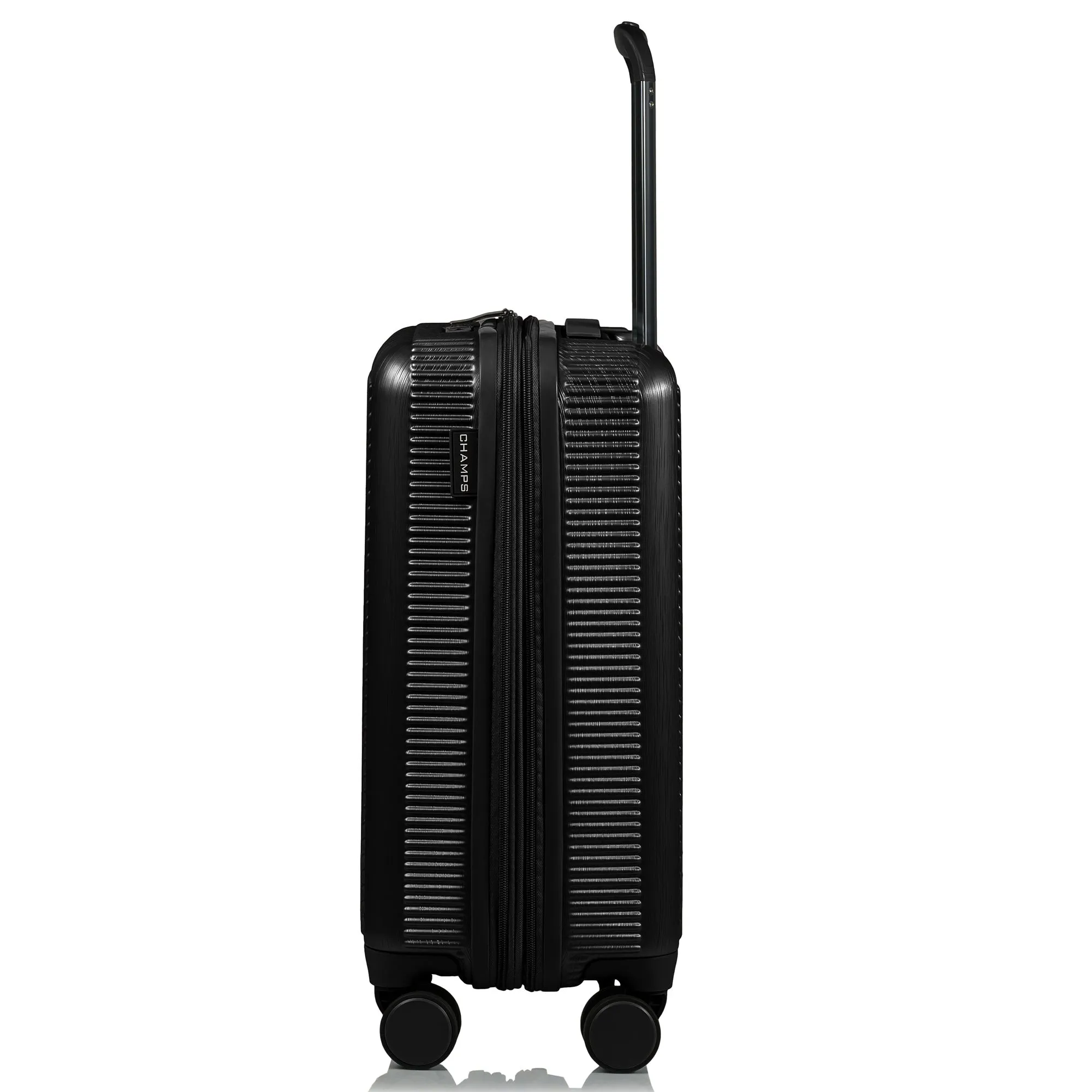 Iconic II / Carry-on *Drop Ship* sold by Bentley Leathers product image thumbnail 5