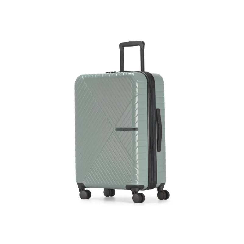 Bugatti Berlin Check-In Medium *Drop Ship* sold by Bentley Leathers