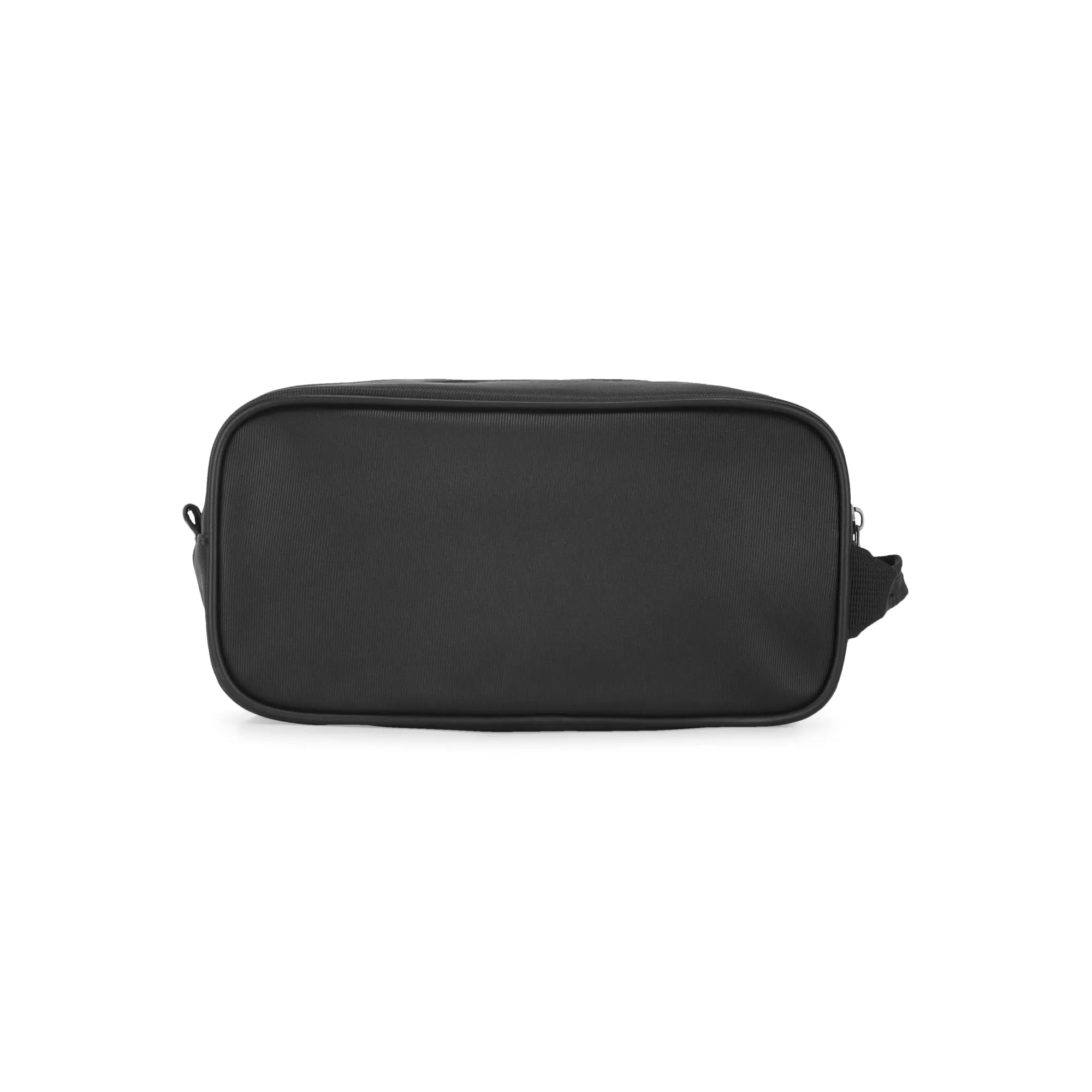 Bugatti Gin & Twill Toiletry Case sold by Bentley Leathers product image thumbnail 4
