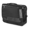 Bugatti Gregory Briefcase *Drop Ship* sold by Bentley Leathers
