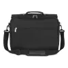 Bugatti Gregory Briefcase *Drop Ship* sold by Bentley Leathers