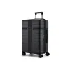 Bugatti Hamburg Check-in Medium *Drop Ship* sold by Bentley Leathers
