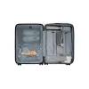 Bugatti Hamburg Check-in Medium *Drop Ship* sold by Bentley Leathers