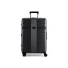 Bugatti Hamburg Check-in Medium *Drop Ship* sold by Bentley Leathers